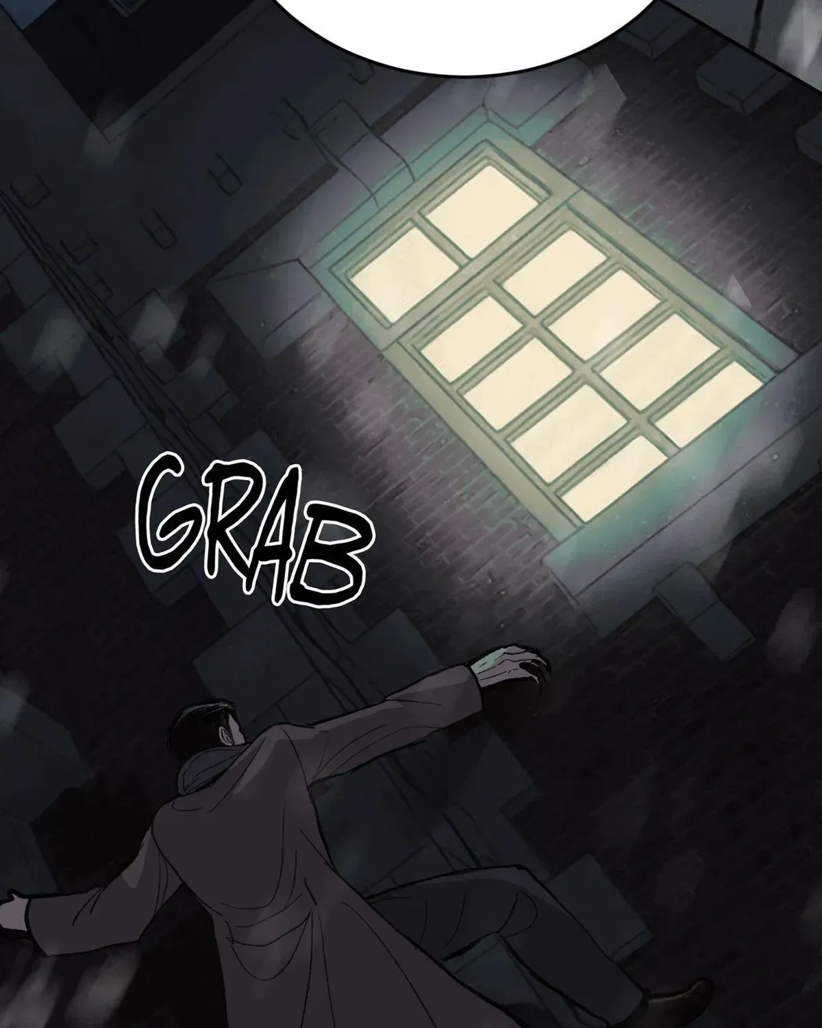 Read Peach Boy chapter 40 image 63 on Lezhin