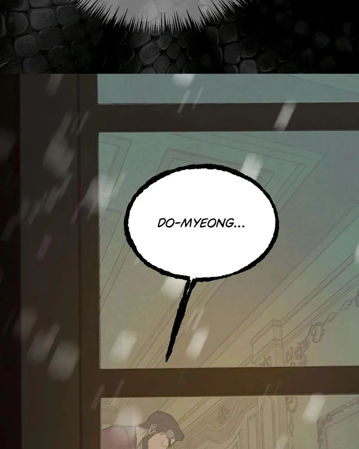 Read Peach Boy chapter 40 image 67 on Lezhin