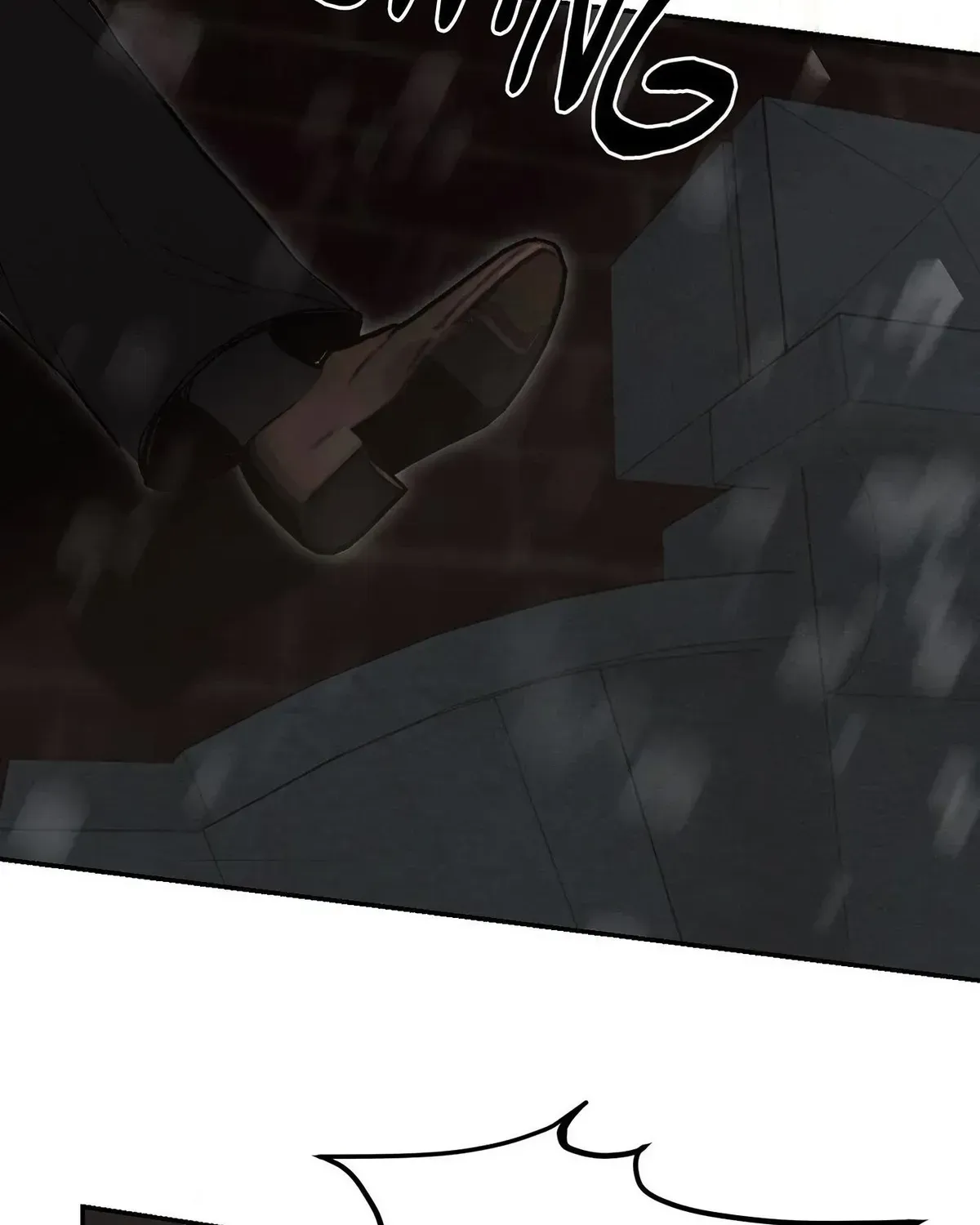 Read Peach Boy chapter 40 image 7 on Lezhin