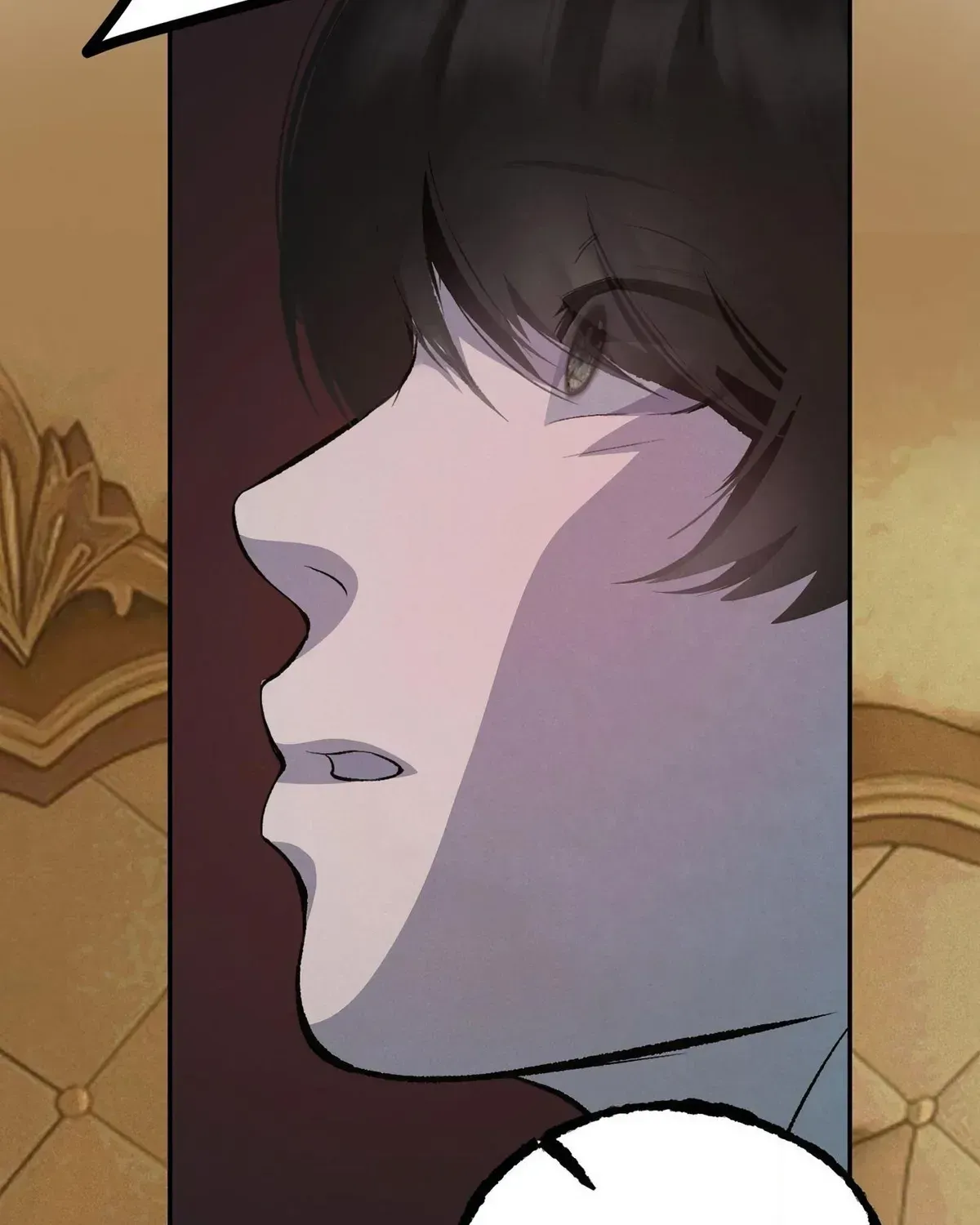 Read Peach Boy chapter 40 image 70 on Lezhin
