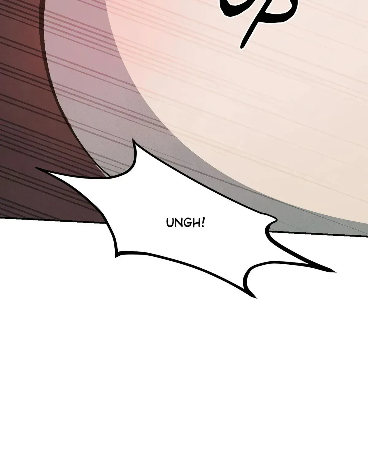 Read Peach Boy chapter 40 image 80 on Lezhin