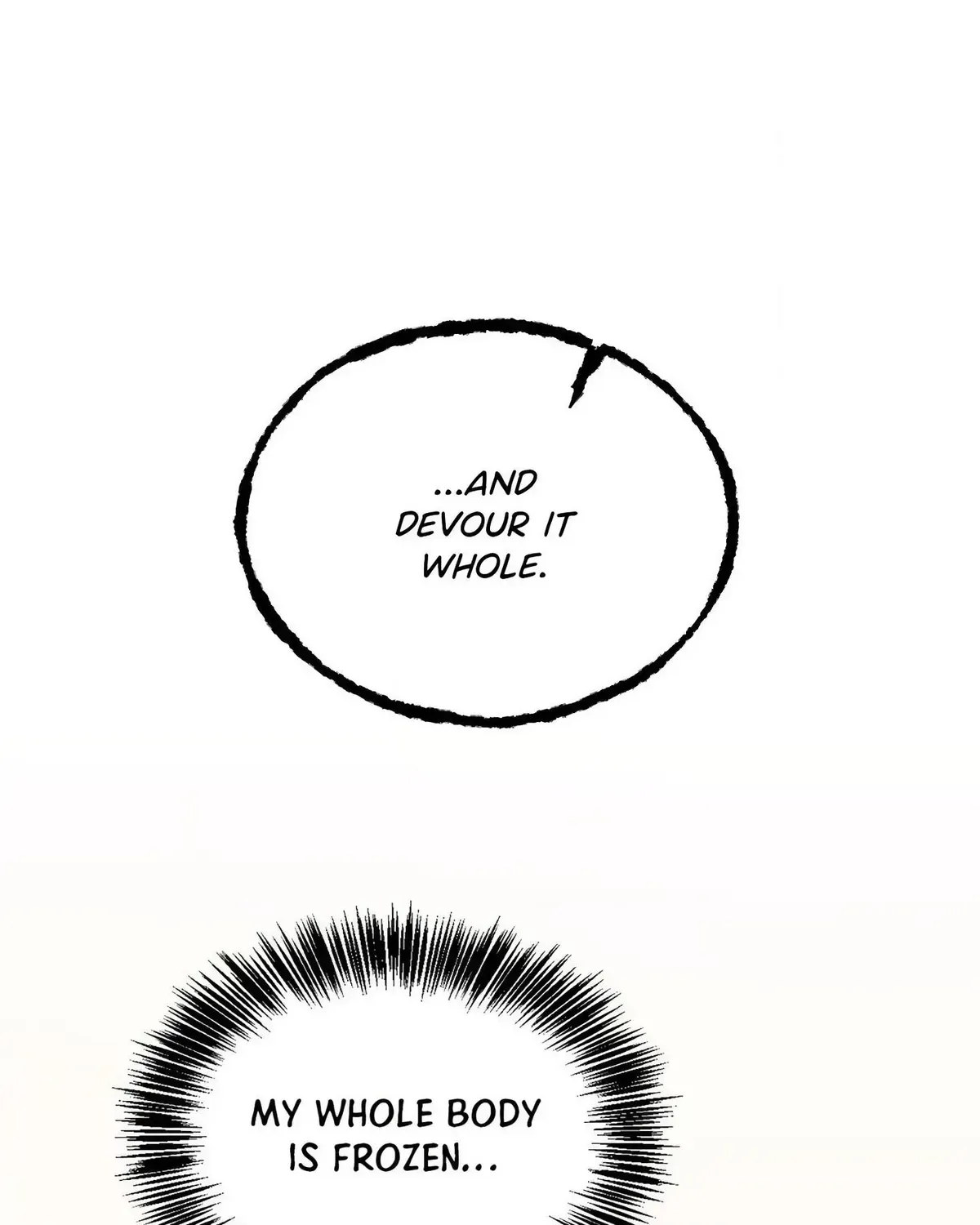 Read Peach Boy chapter 40 image 81 on Lezhin