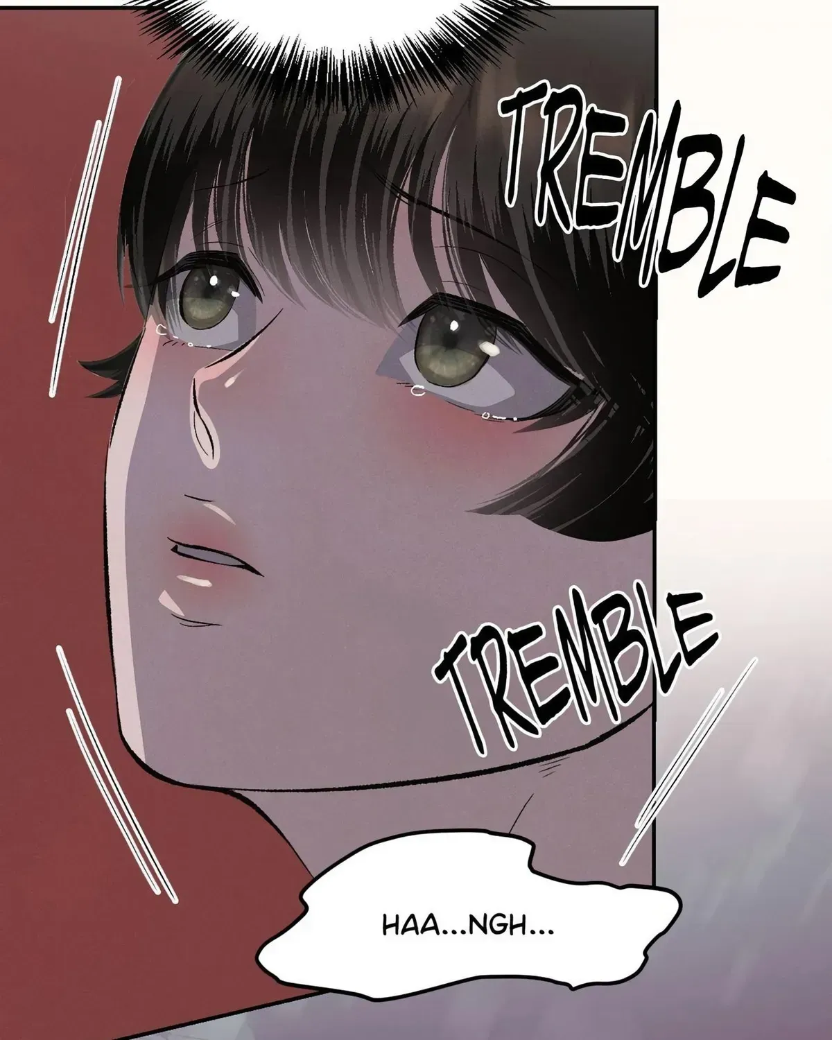 Read Peach Boy chapter 40 image 82 on Lezhin