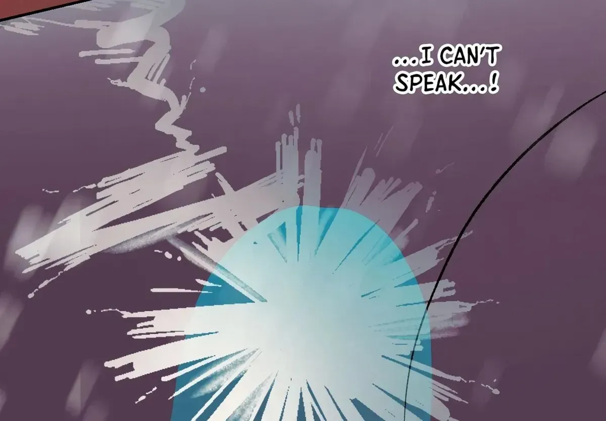 Read Peach Boy chapter 40 image 83 on Lezhin