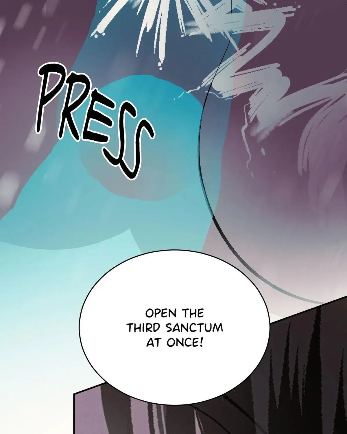 Read Peach Boy chapter 40 image 84 on Lezhin