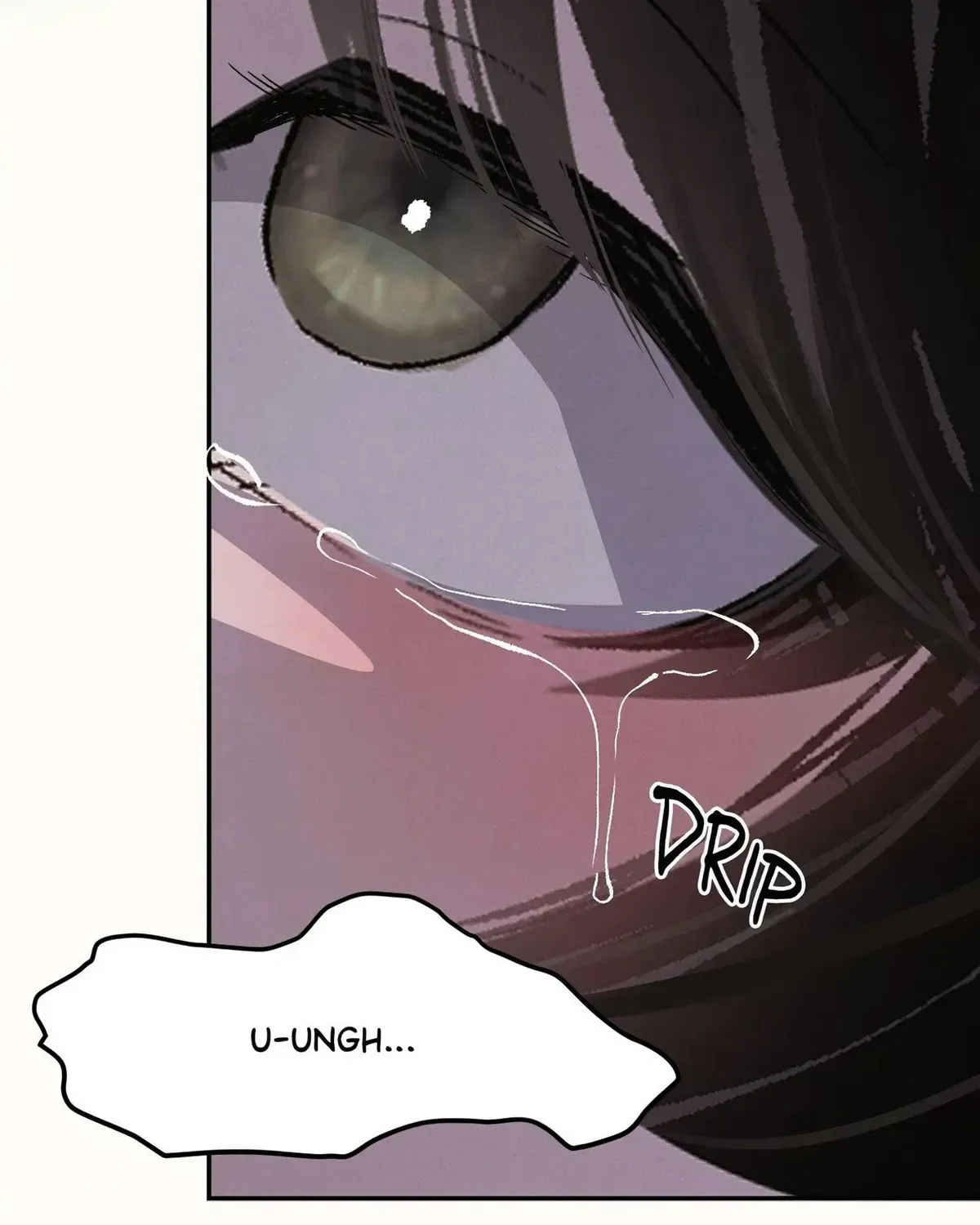 Read Peach Boy chapter 40 image 85 on Lezhin