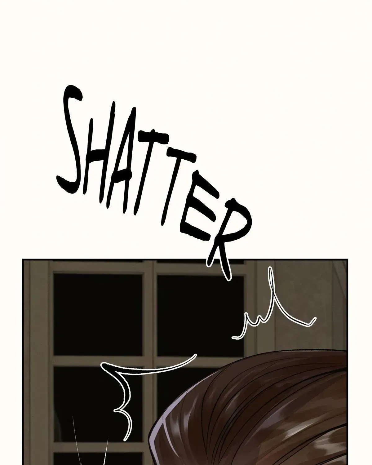 Read Peach Boy chapter 40 image 86 on Lezhin