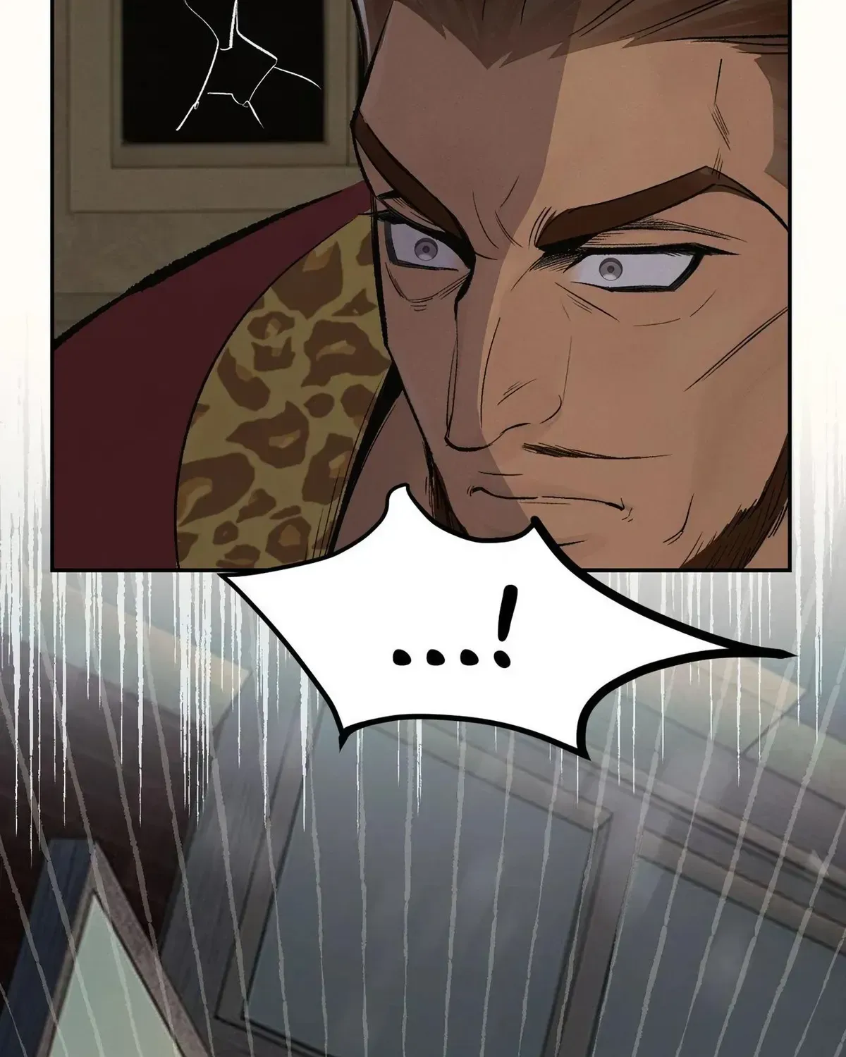 Read Peach Boy chapter 40 image 87 on Lezhin