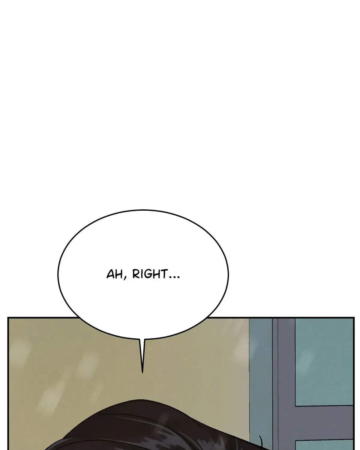 Read Peach Boy chapter 40 image 91 on Lezhin