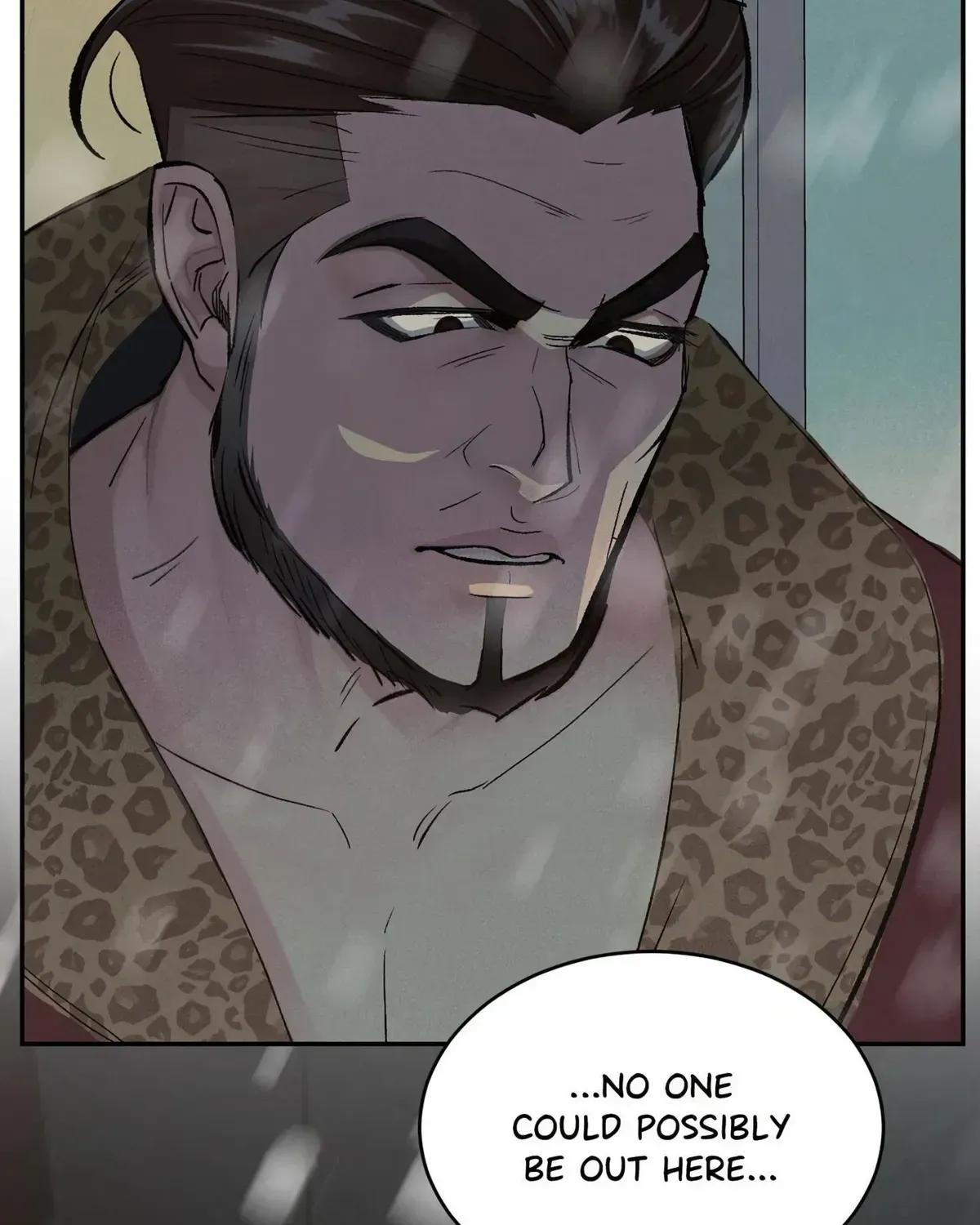Read Peach Boy chapter 40 image 92 on Lezhin