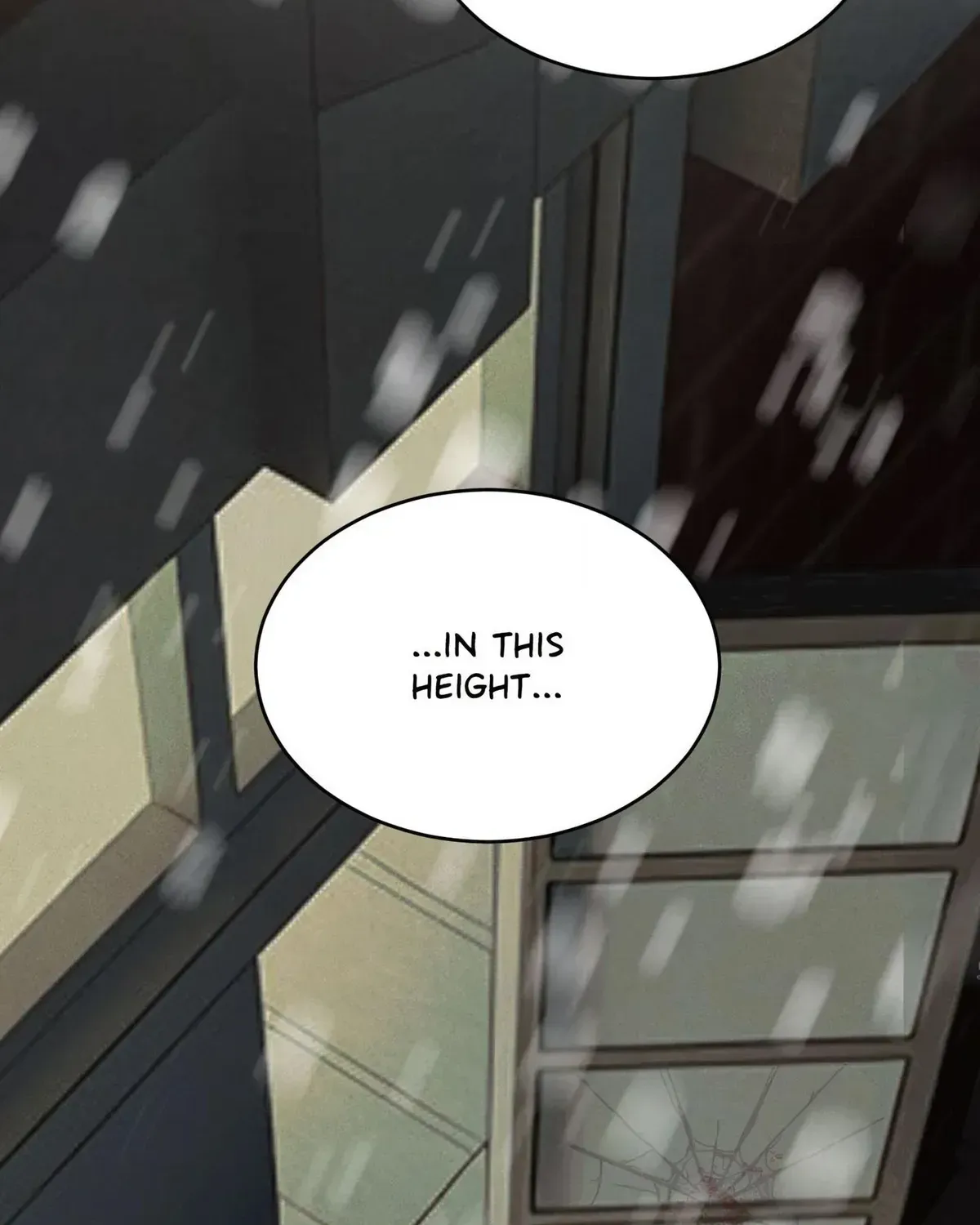 Read Peach Boy chapter 40 image 93 on Lezhin