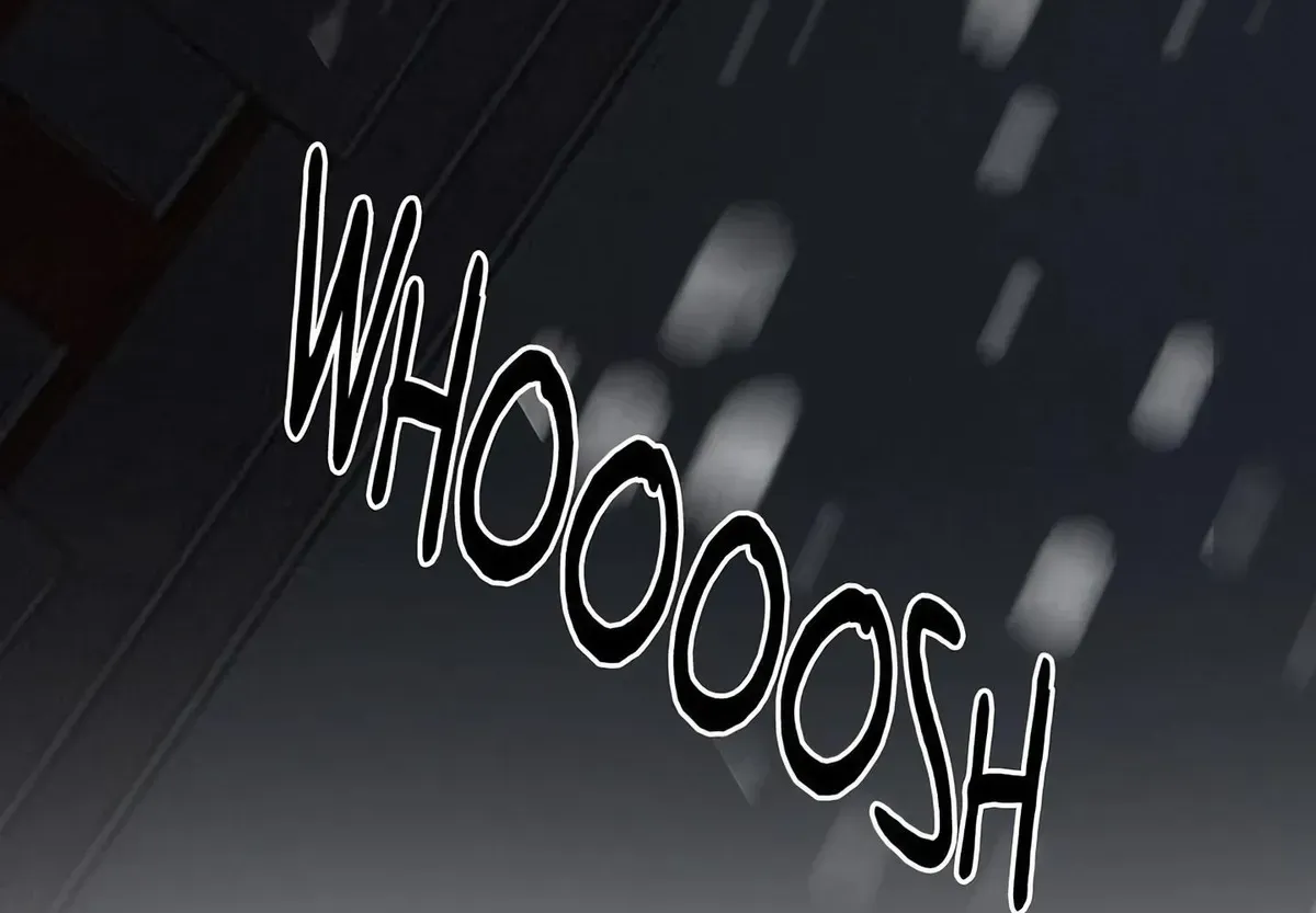 Read Peach Boy chapter 40 image 95 on Lezhin