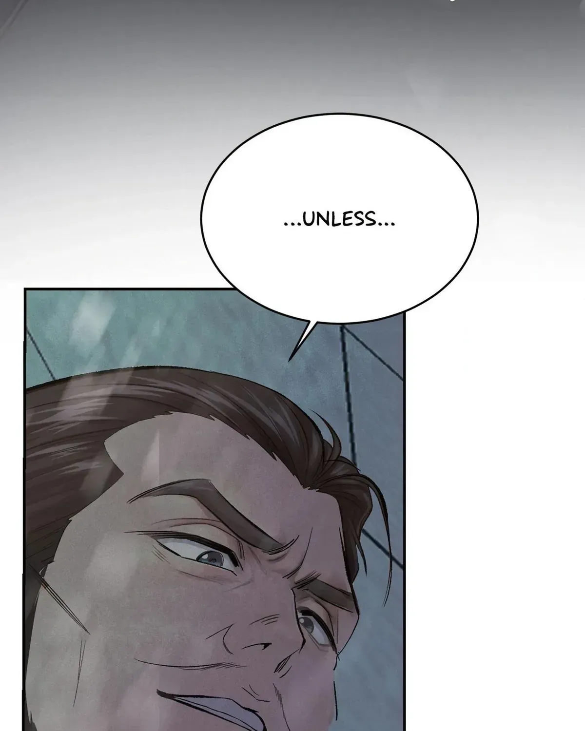 Read Peach Boy chapter 40 image 96 on Lezhin
