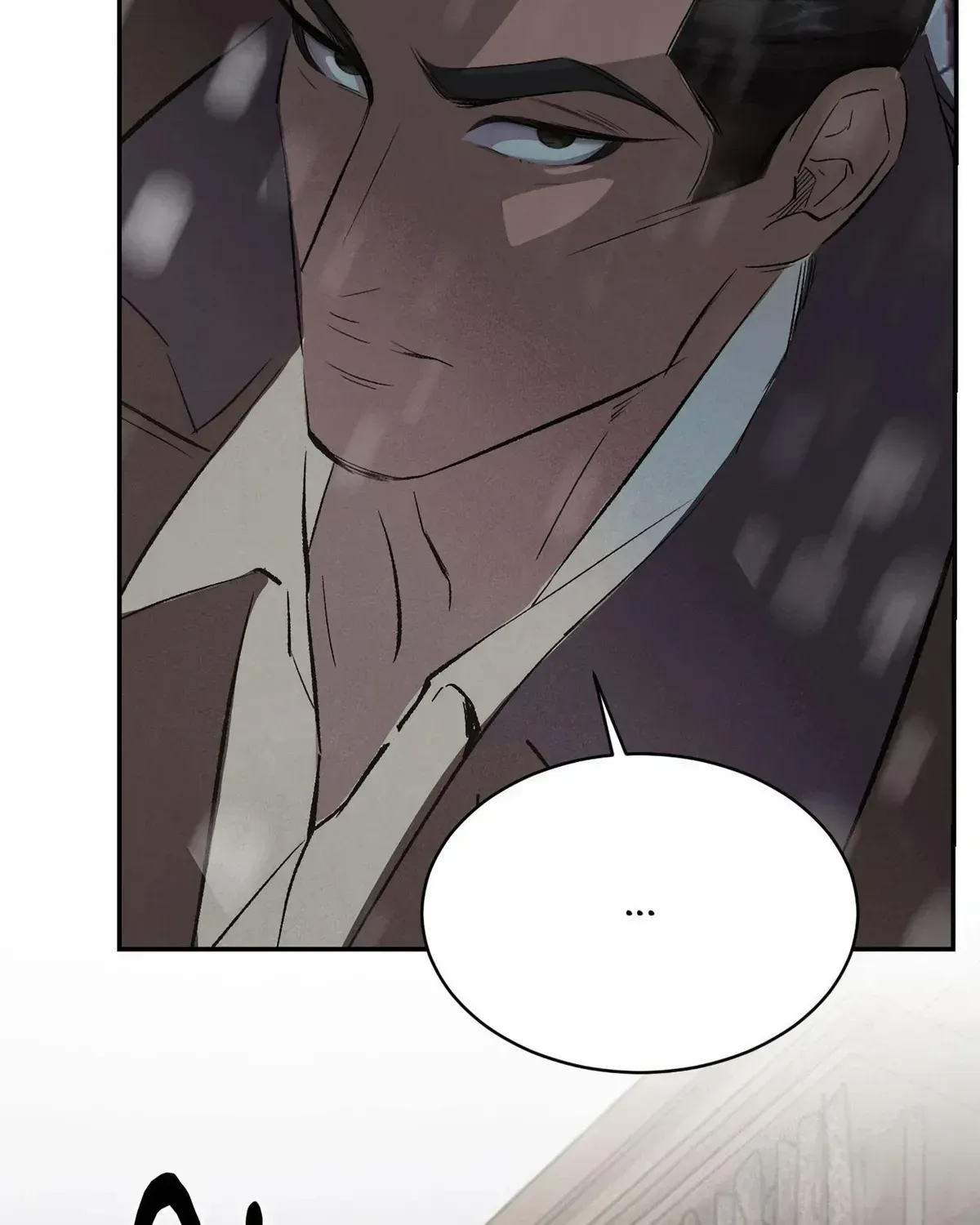 Read Peach Boy chapter 40 image 98 on Lezhin