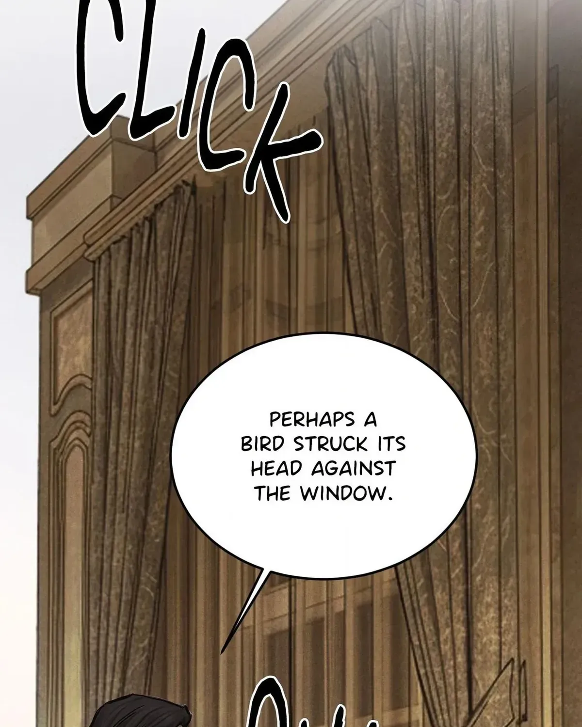 Read Peach Boy chapter 40 image 99 on Lezhin