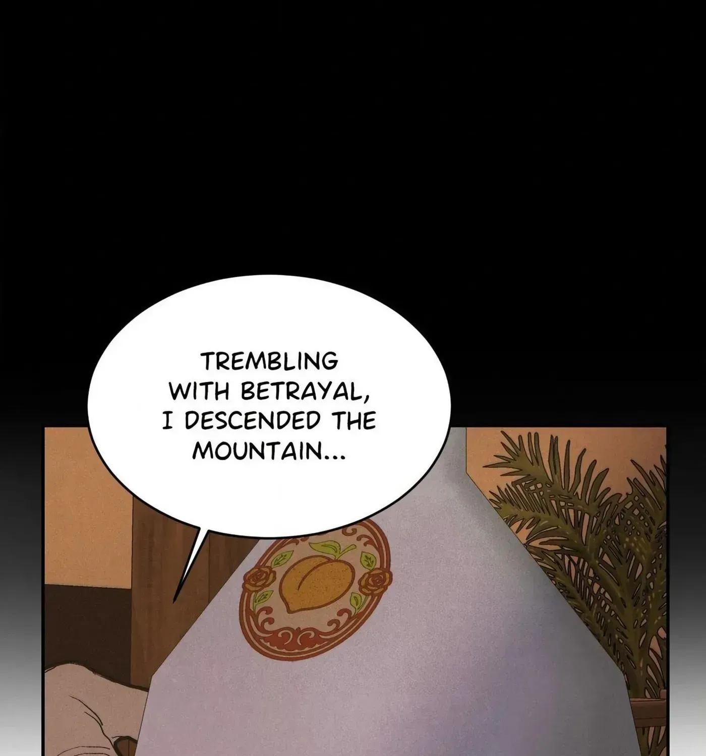 Read Peach Boy chapter 41 image 103 on Lezhin