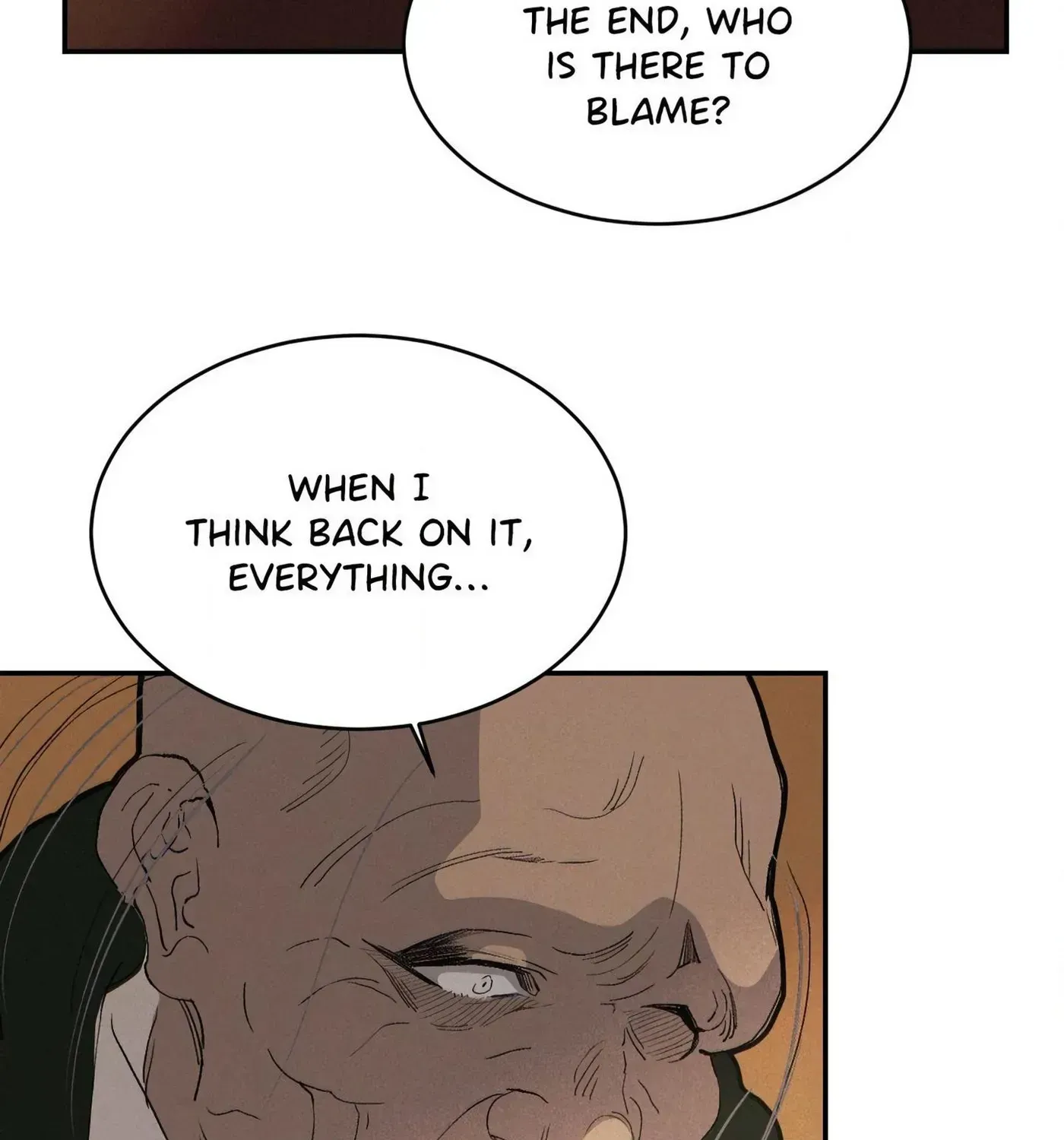 Read Peach Boy chapter 41 image 105 on Lezhin
