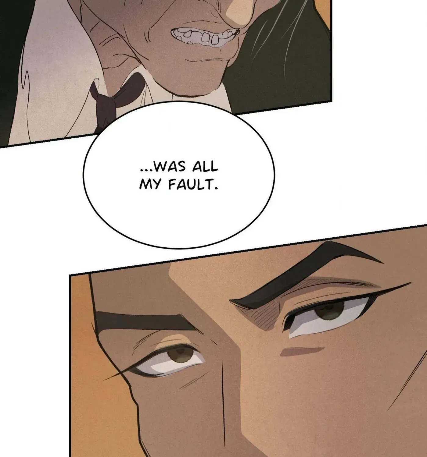 Read Peach Boy chapter 41 image 106 on Lezhin