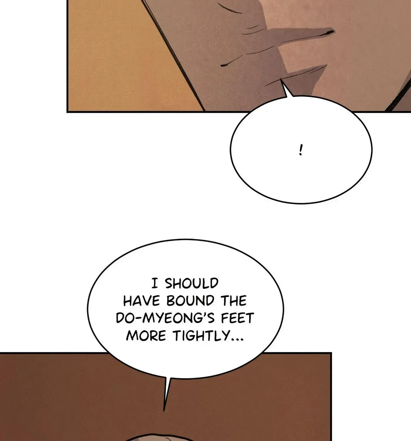 Read Peach Boy chapter 41 image 107 on Lezhin