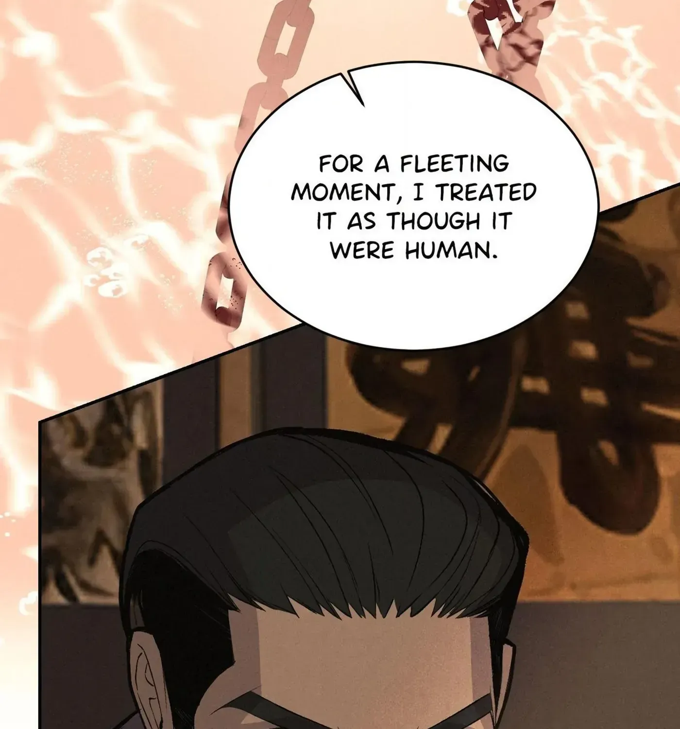 Read Peach Boy chapter 41 image 110 on Lezhin