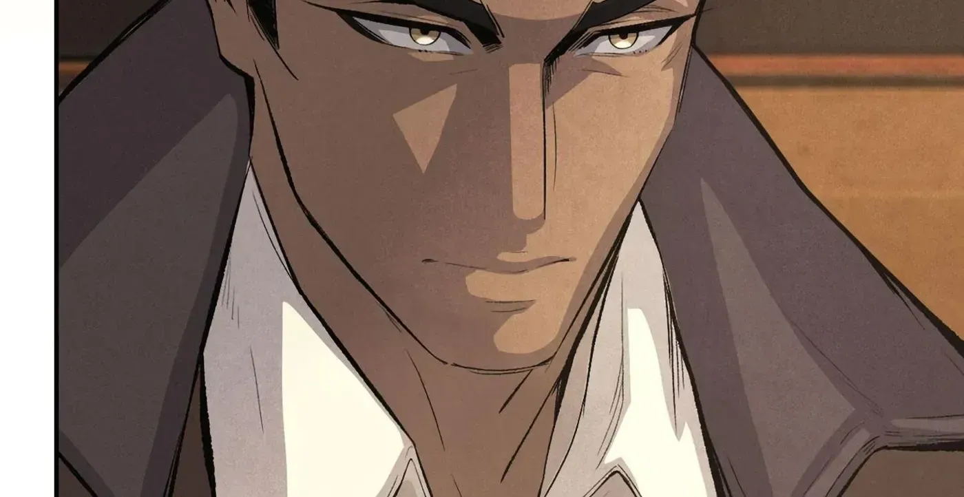 Read Peach Boy chapter 41 image 111 on Lezhin