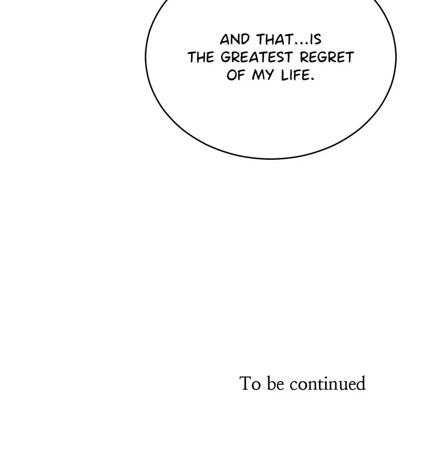 Read Peach Boy chapter 41 image 113 on Lezhin