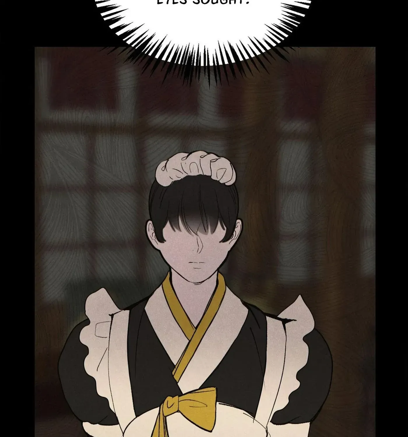 Read Peach Boy chapter 41 image 16 on Lezhin