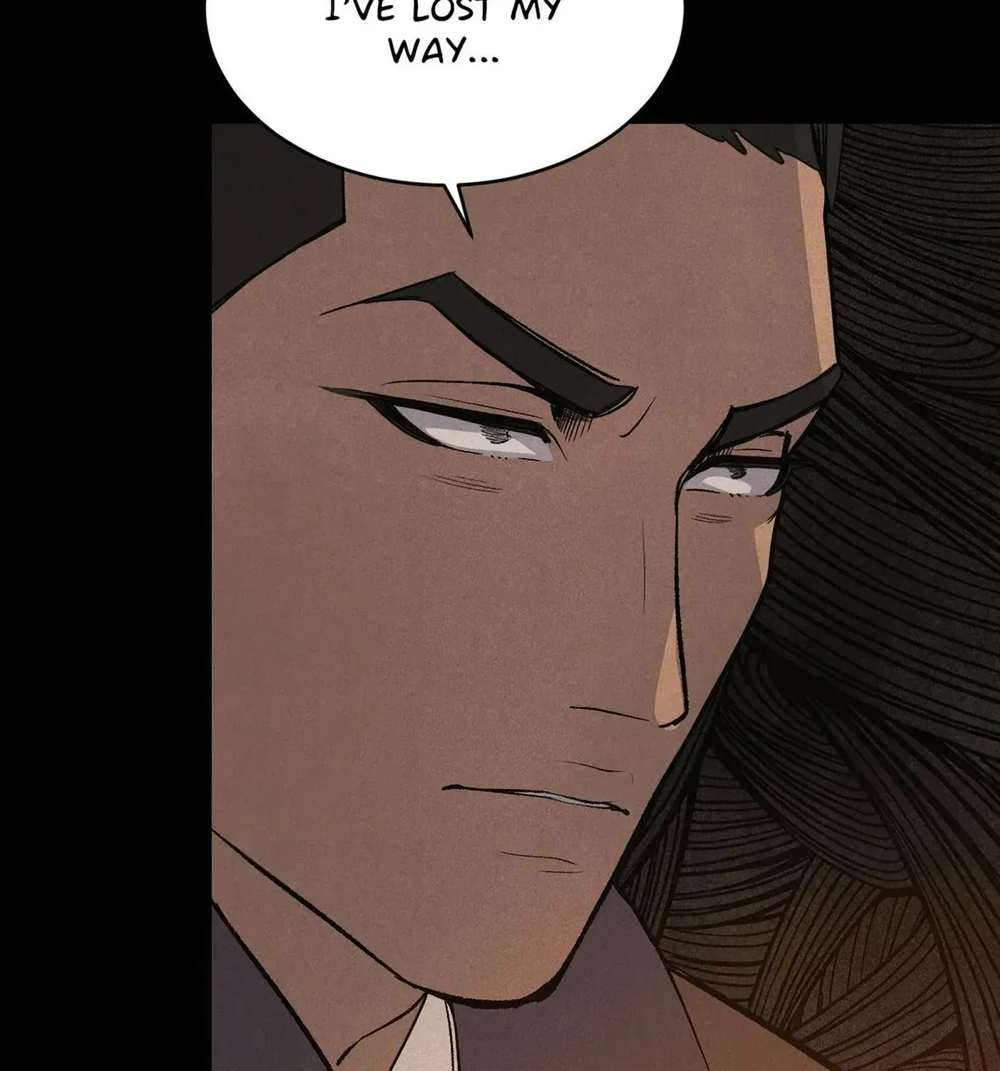 Read Peach Boy chapter 41 image 19 on Lezhin