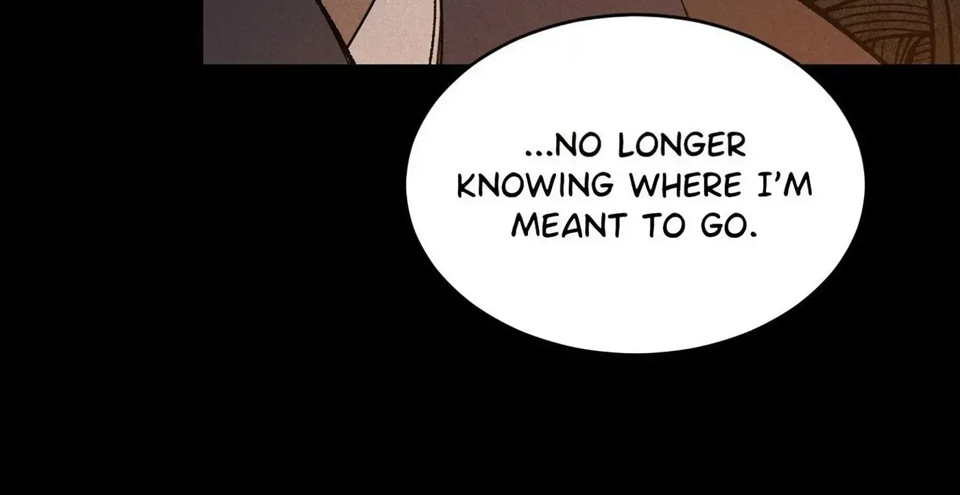 Read Peach Boy chapter 41 image 20 on Lezhin
