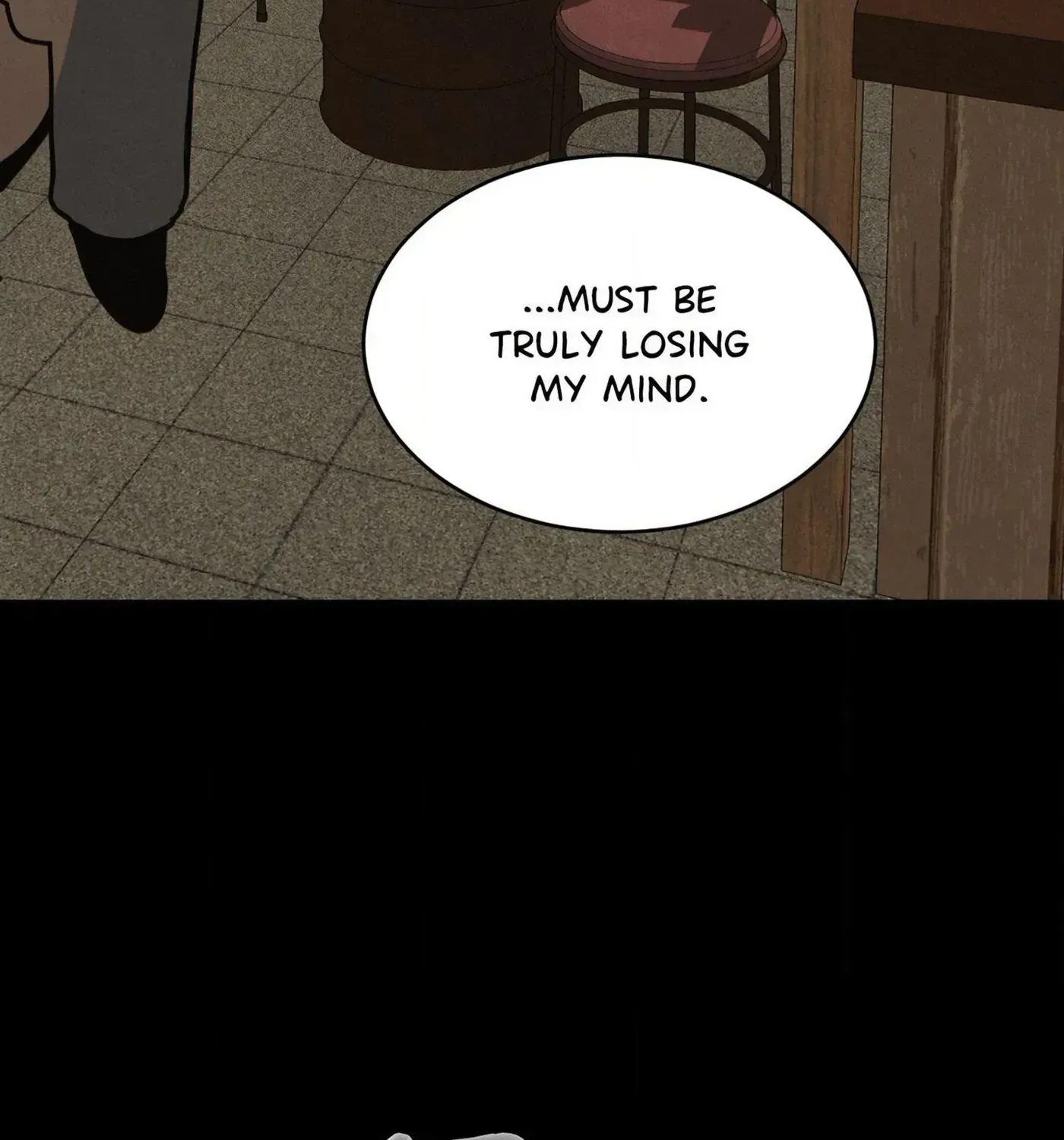 Read Peach Boy chapter 41 image 23 on Lezhin