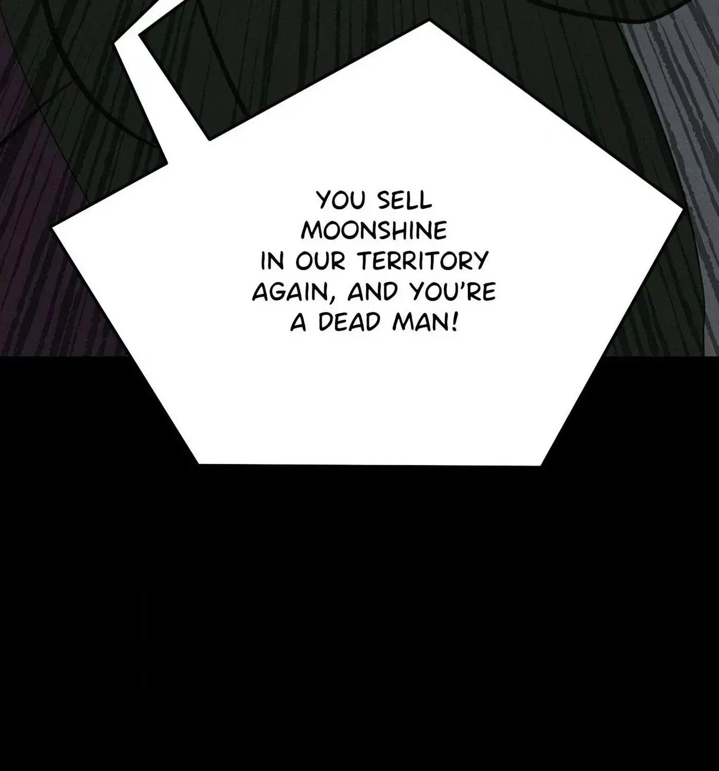 Read Peach Boy chapter 41 image 26 on Lezhin