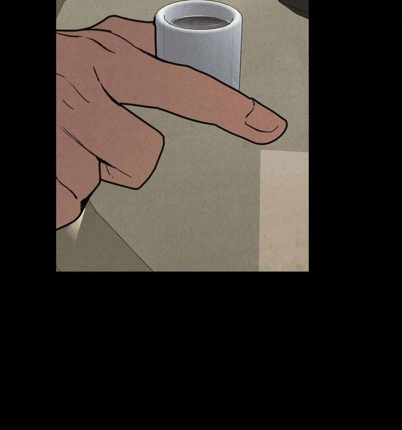 Read Peach Boy chapter 41 image 3 on Lezhin