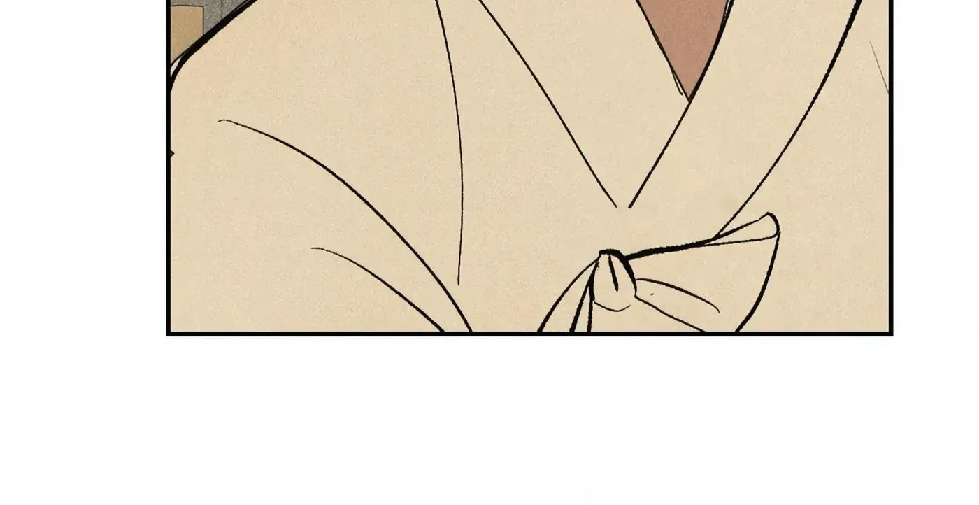 Read Peach Boy chapter 41 image 34 on Lezhin