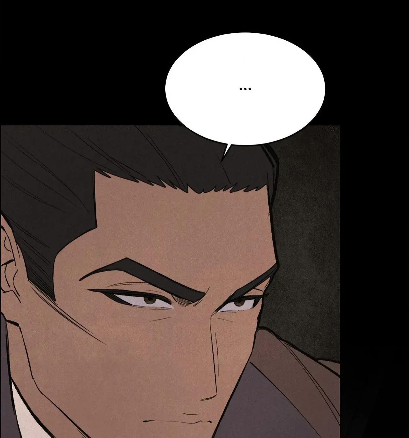 Read Peach Boy chapter 41 image 4 on Lezhin