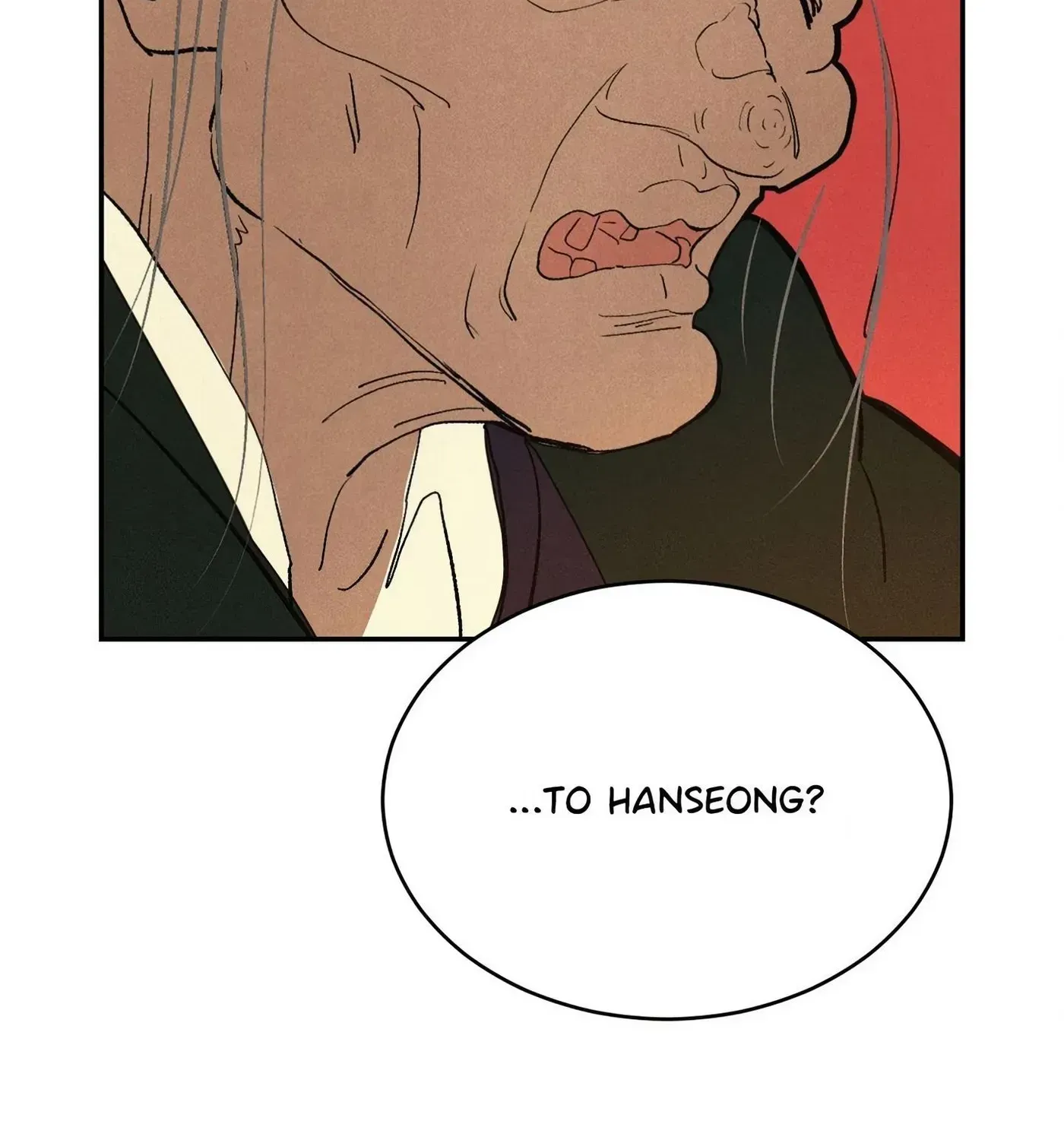 Read Peach Boy chapter 41 image 40 on Lezhin