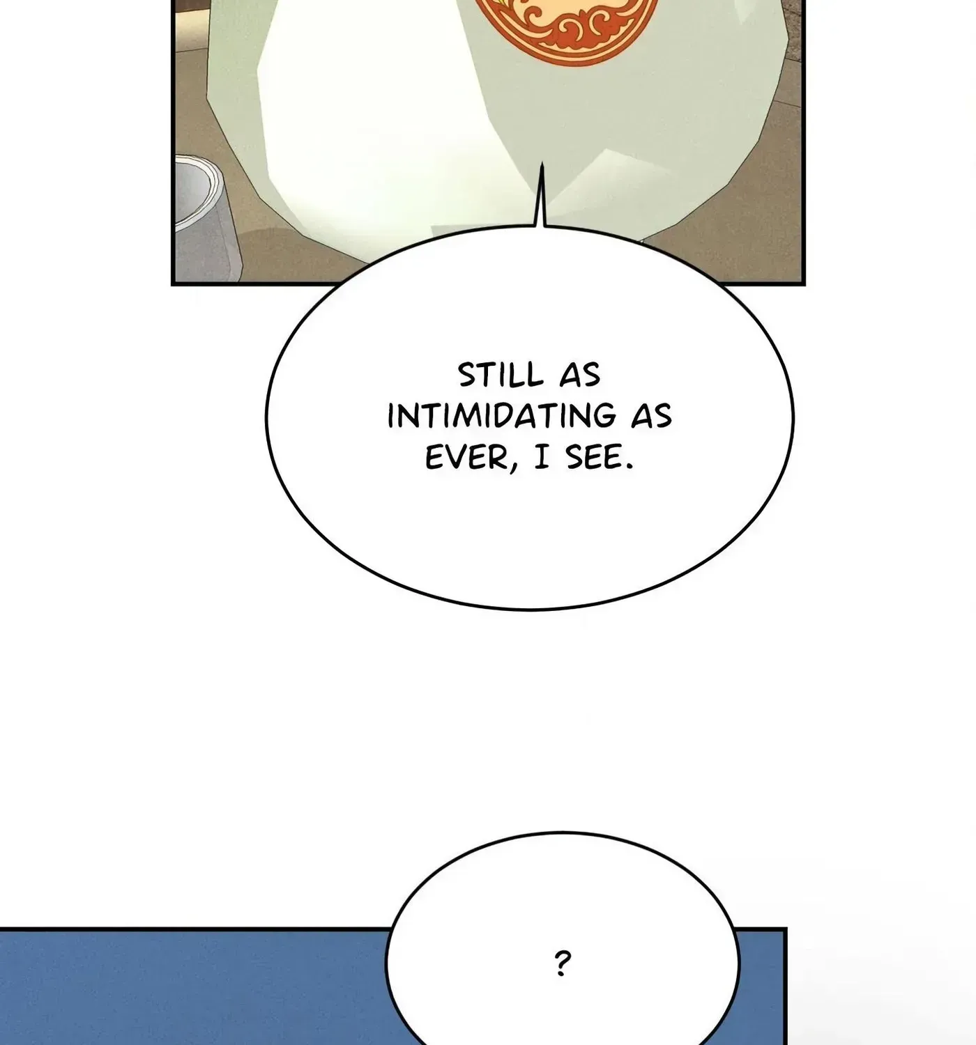 Read Peach Boy chapter 41 image 43 on Lezhin