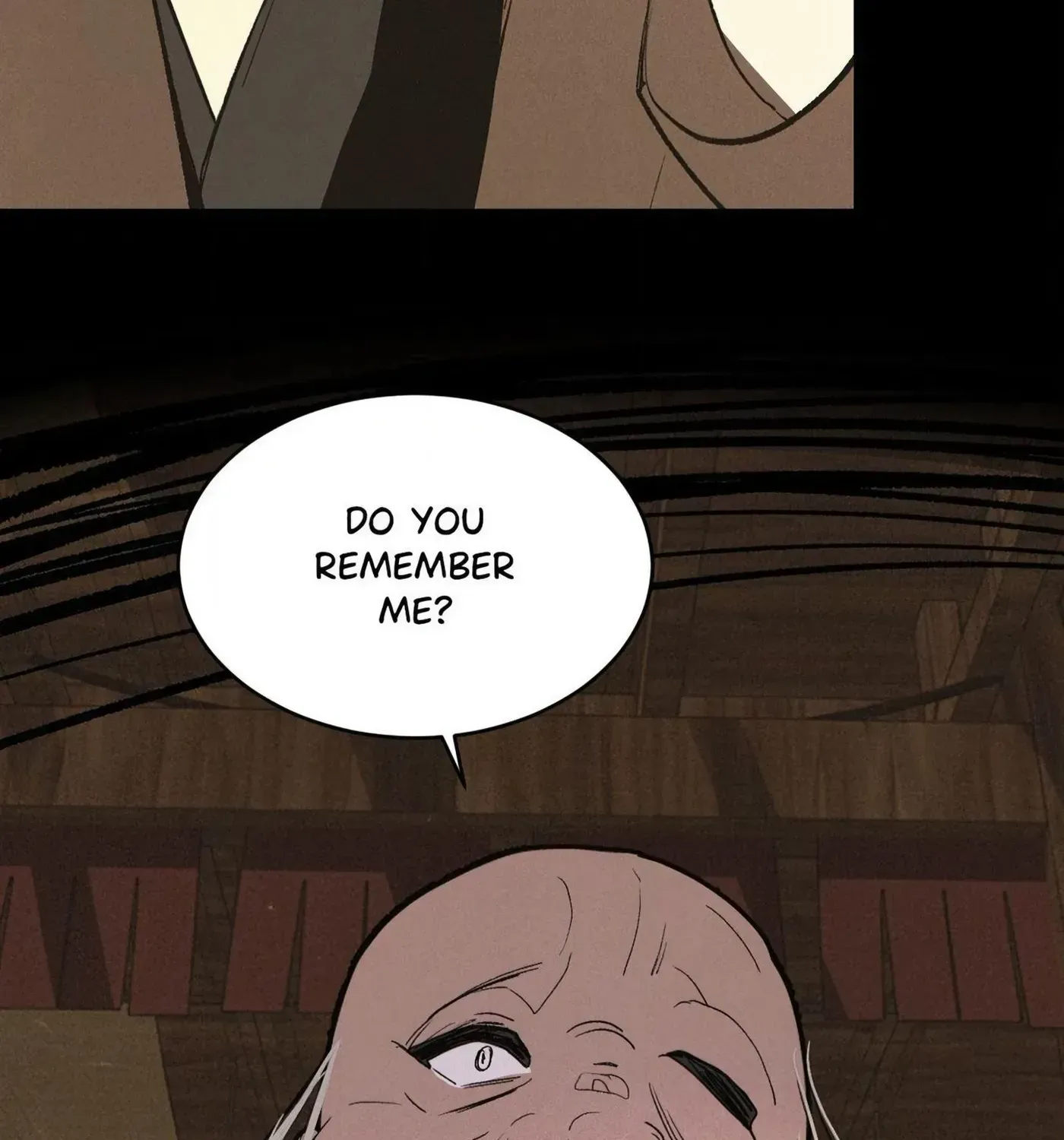 Read Peach Boy chapter 41 image 45 on Lezhin