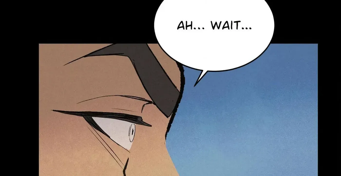 Read Peach Boy chapter 41 image 48 on Lezhin