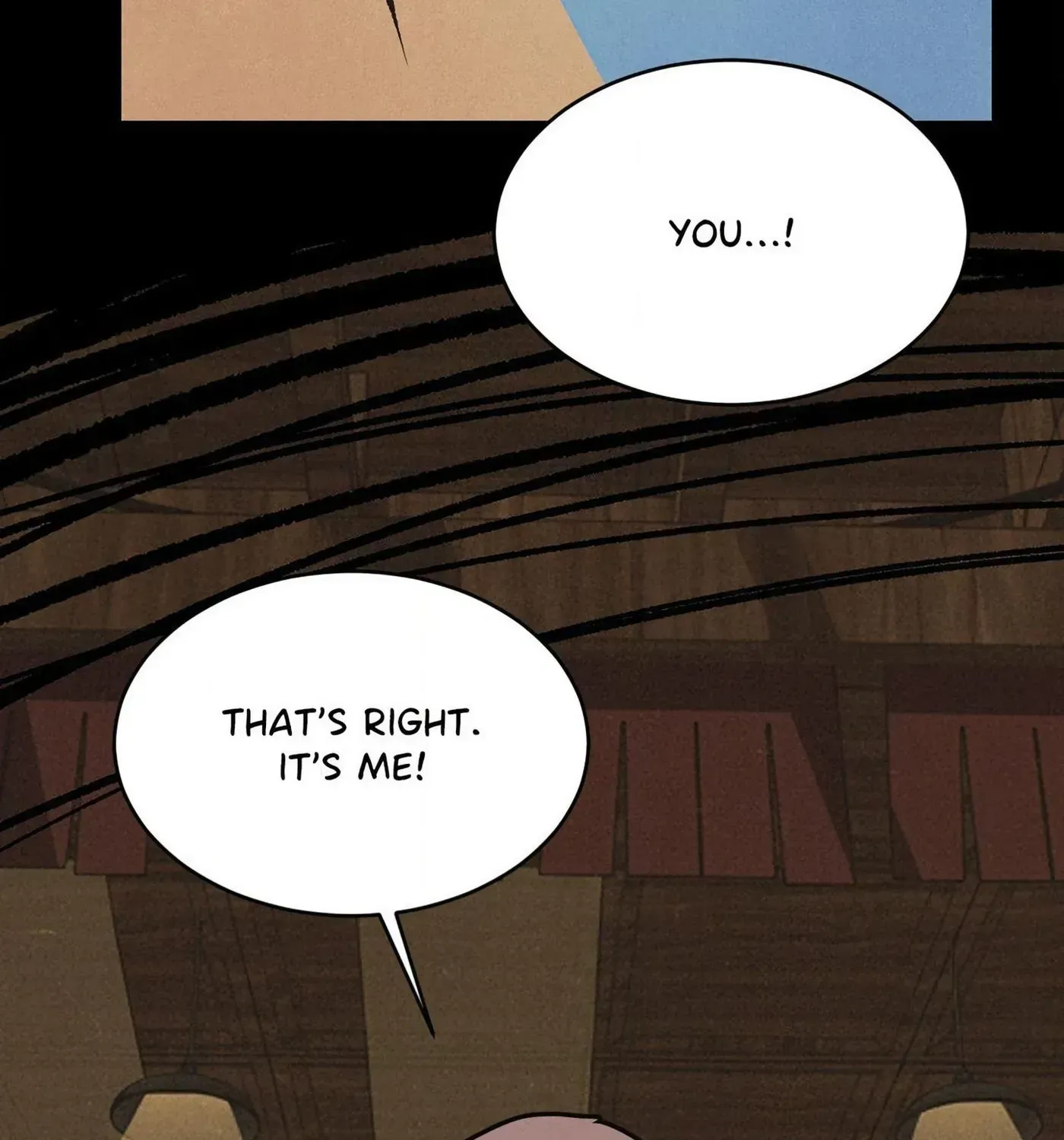 Read Peach Boy chapter 41 image 49 on Lezhin