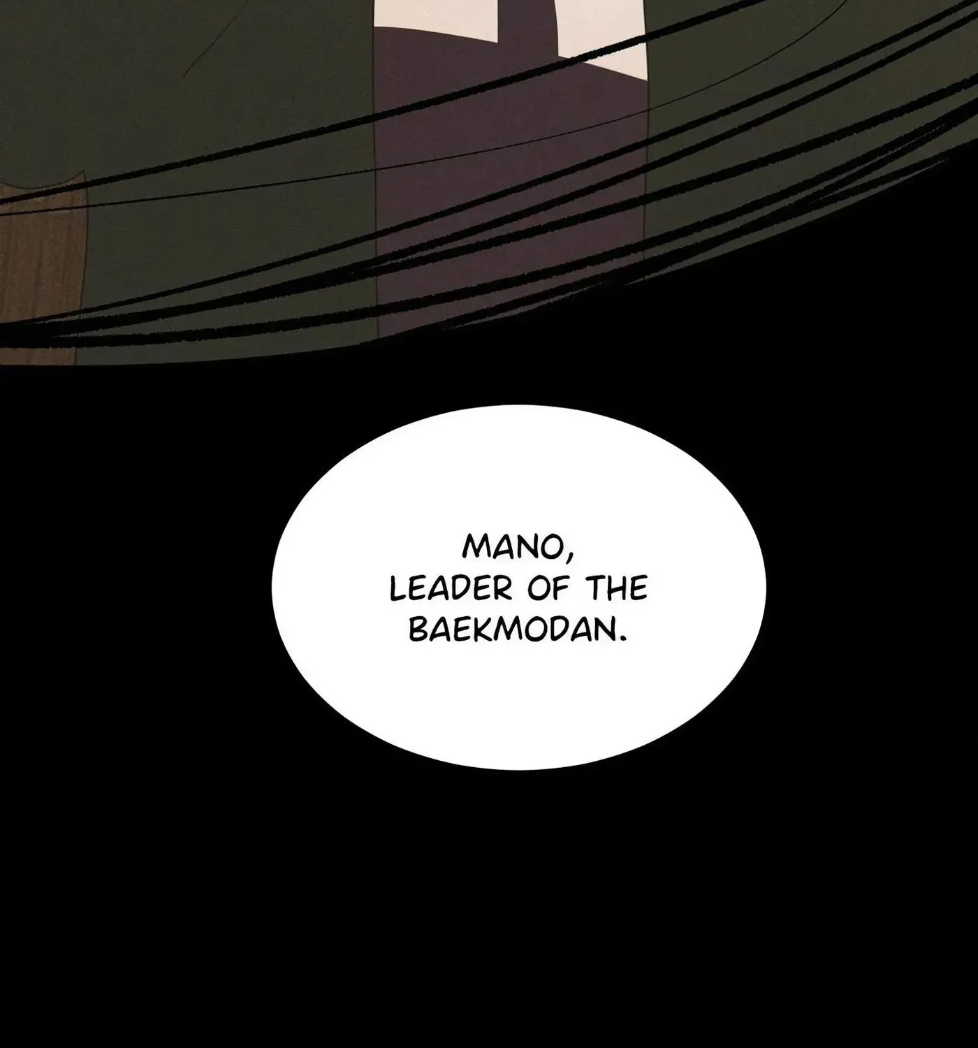 Read Peach Boy chapter 41 image 51 on Lezhin