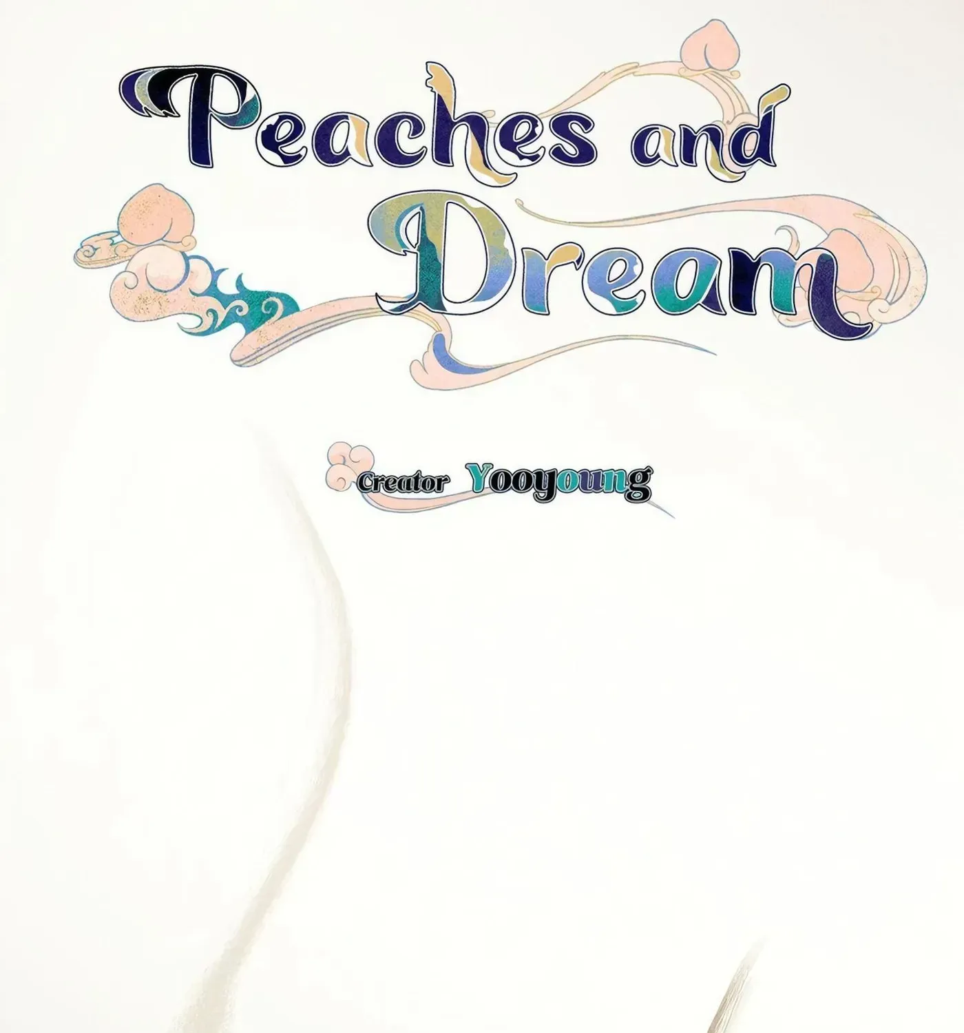 Read Peach Boy chapter 41 image 53 on Lezhin