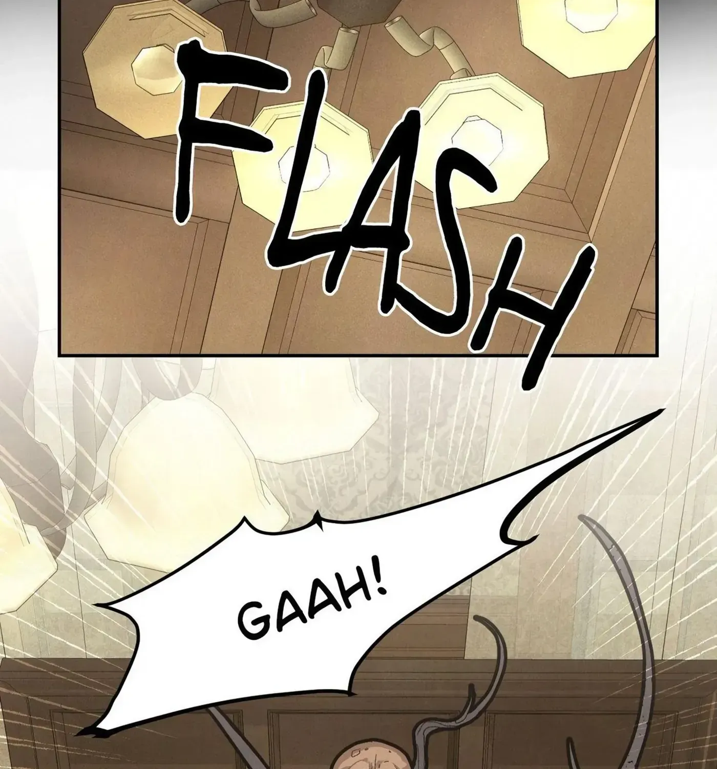 Read Peach Boy chapter 41 image 61 on Lezhin