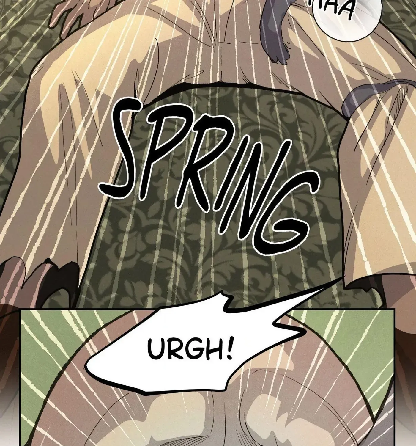 Read Peach Boy chapter 41 image 63 on Lezhin