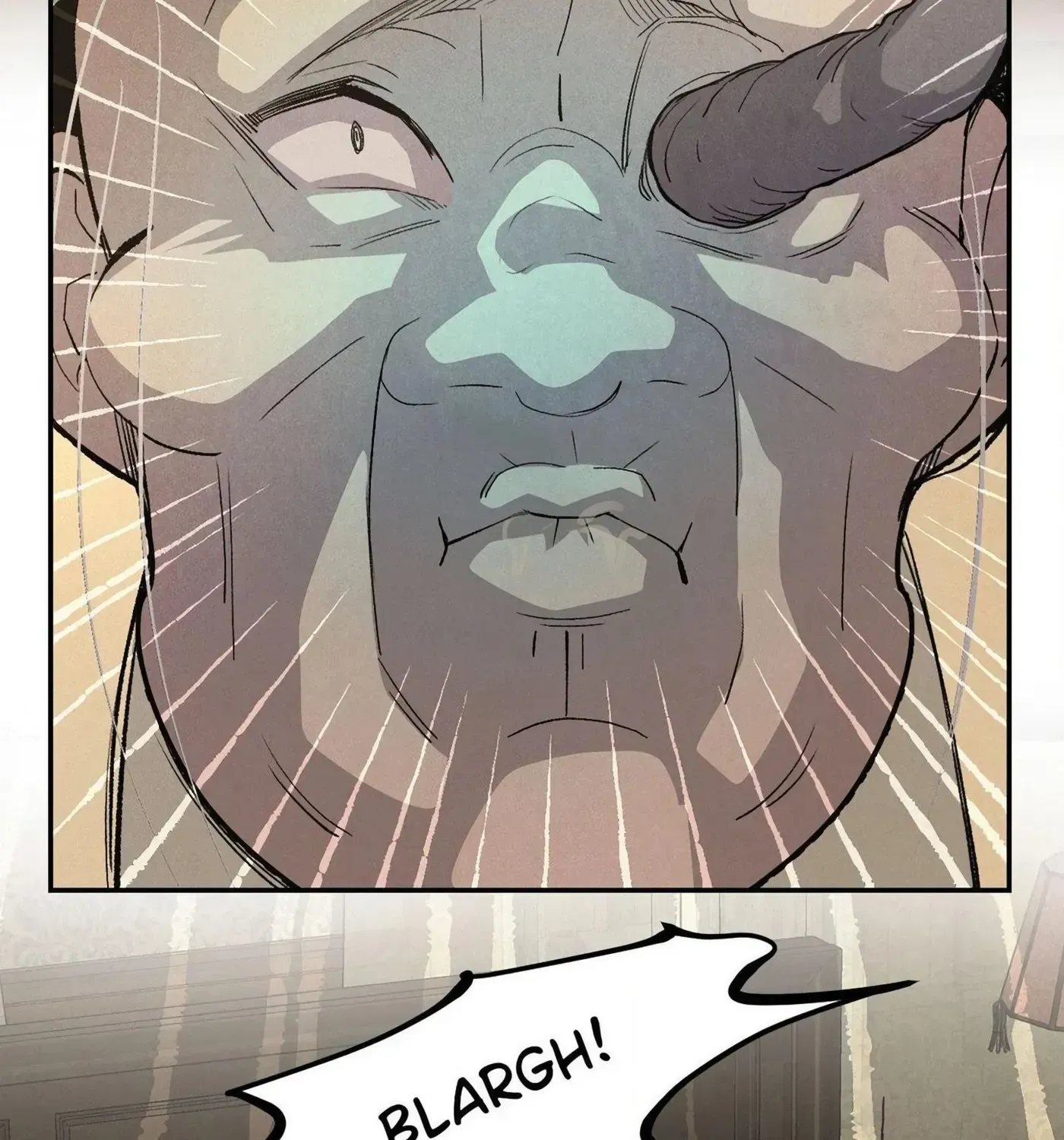 Read Peach Boy chapter 41 image 64 on Lezhin