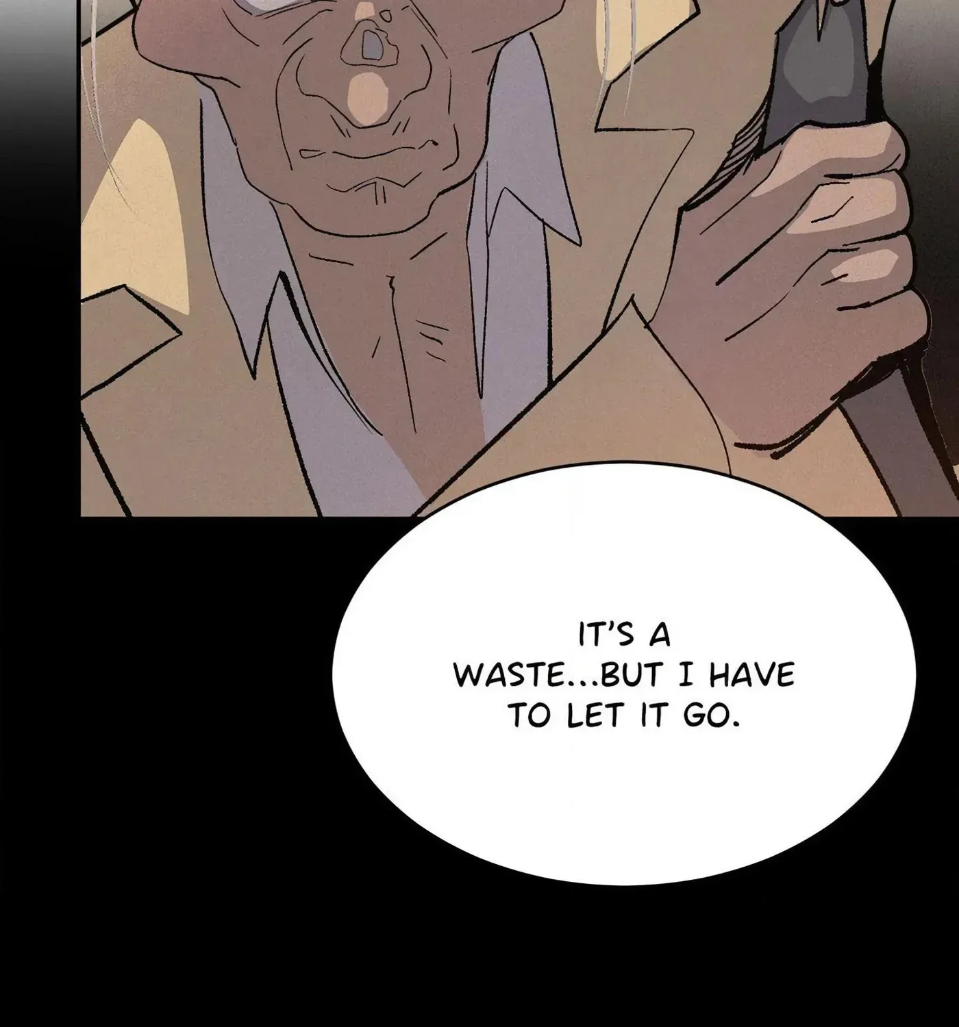 Read Peach Boy chapter 41 image 77 on Lezhin
