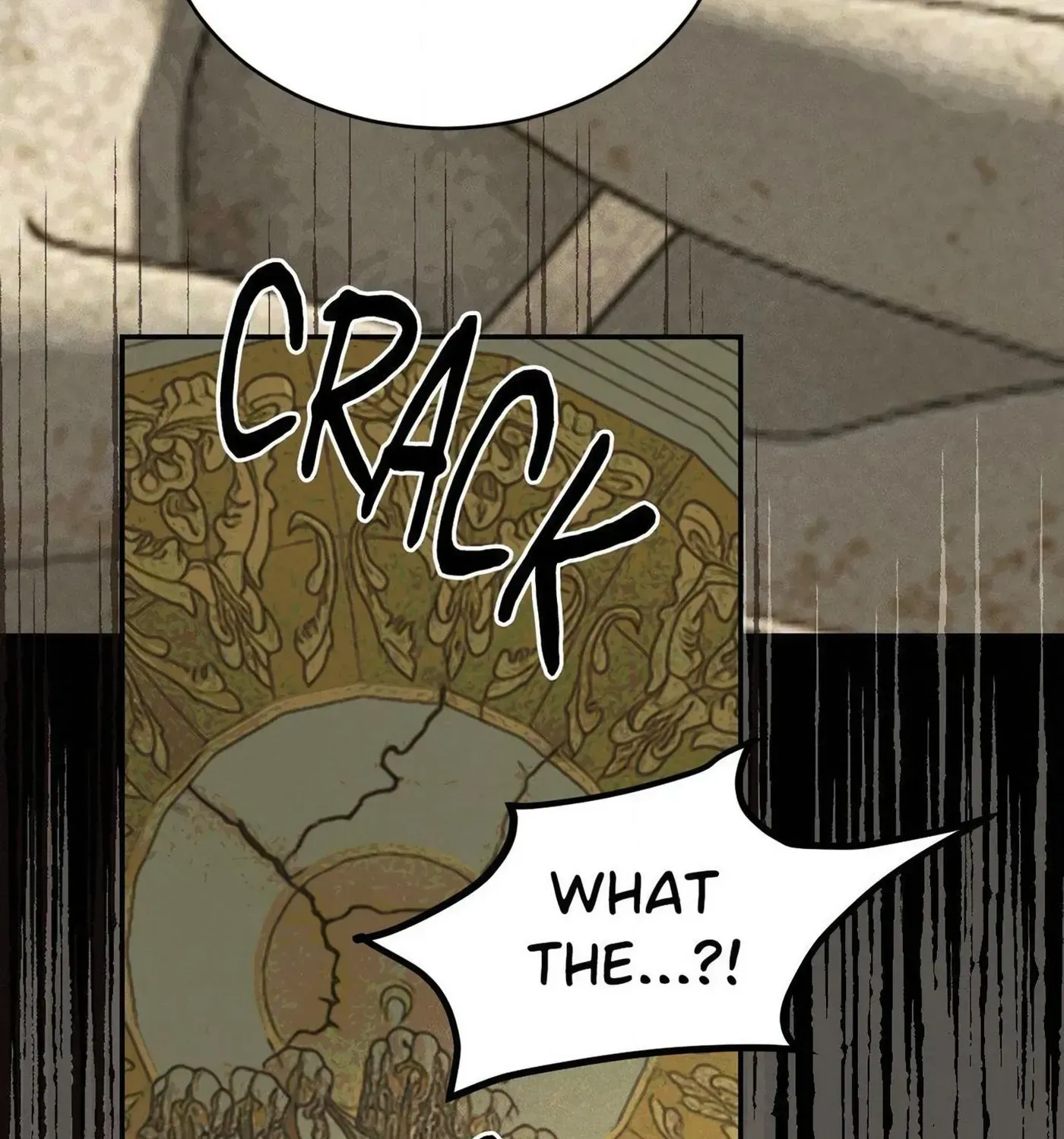 Read Peach Boy chapter 41 image 85 on Lezhin