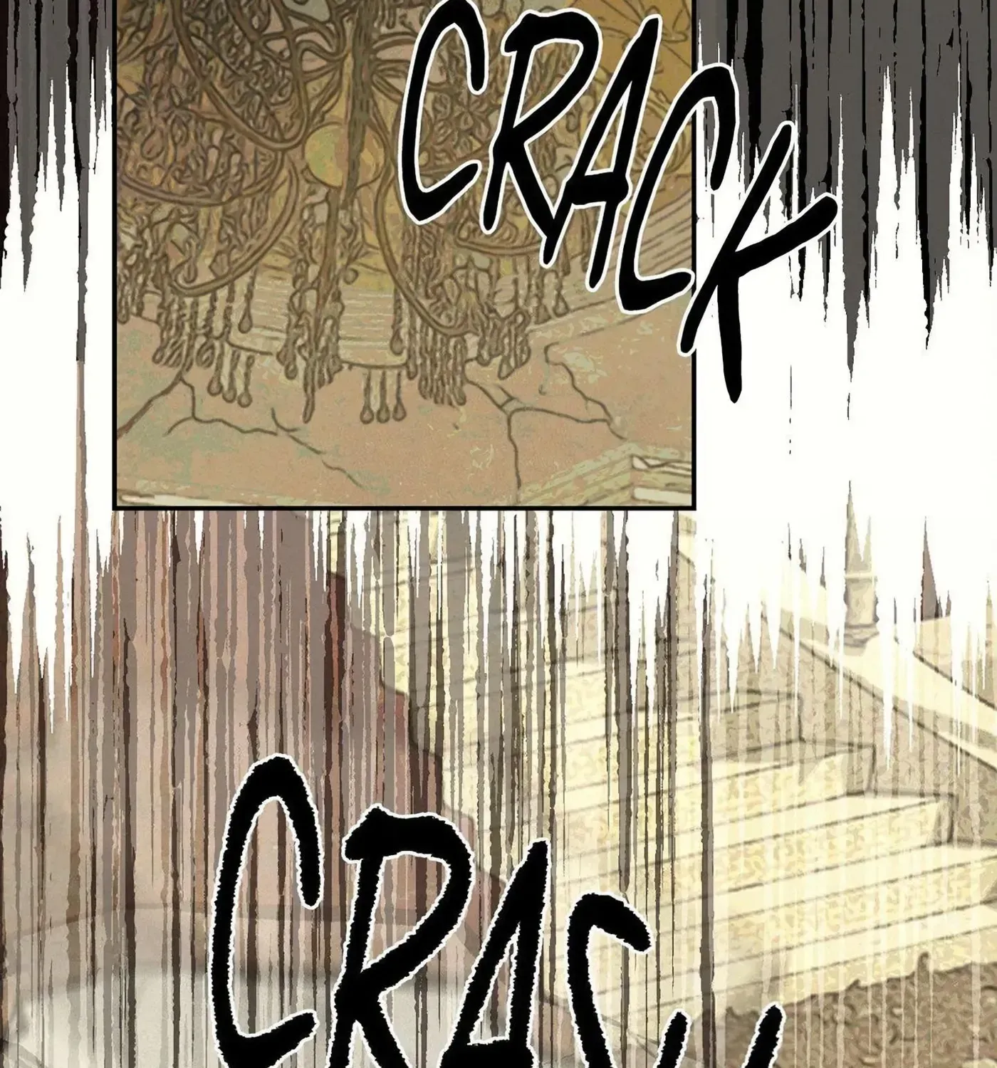 Read Peach Boy chapter 41 image 86 on Lezhin