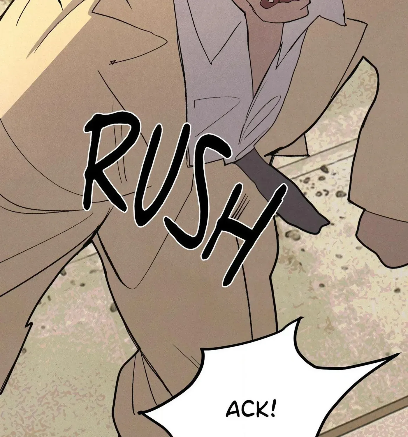 Read Peach Boy chapter 41 image 88 on Lezhin