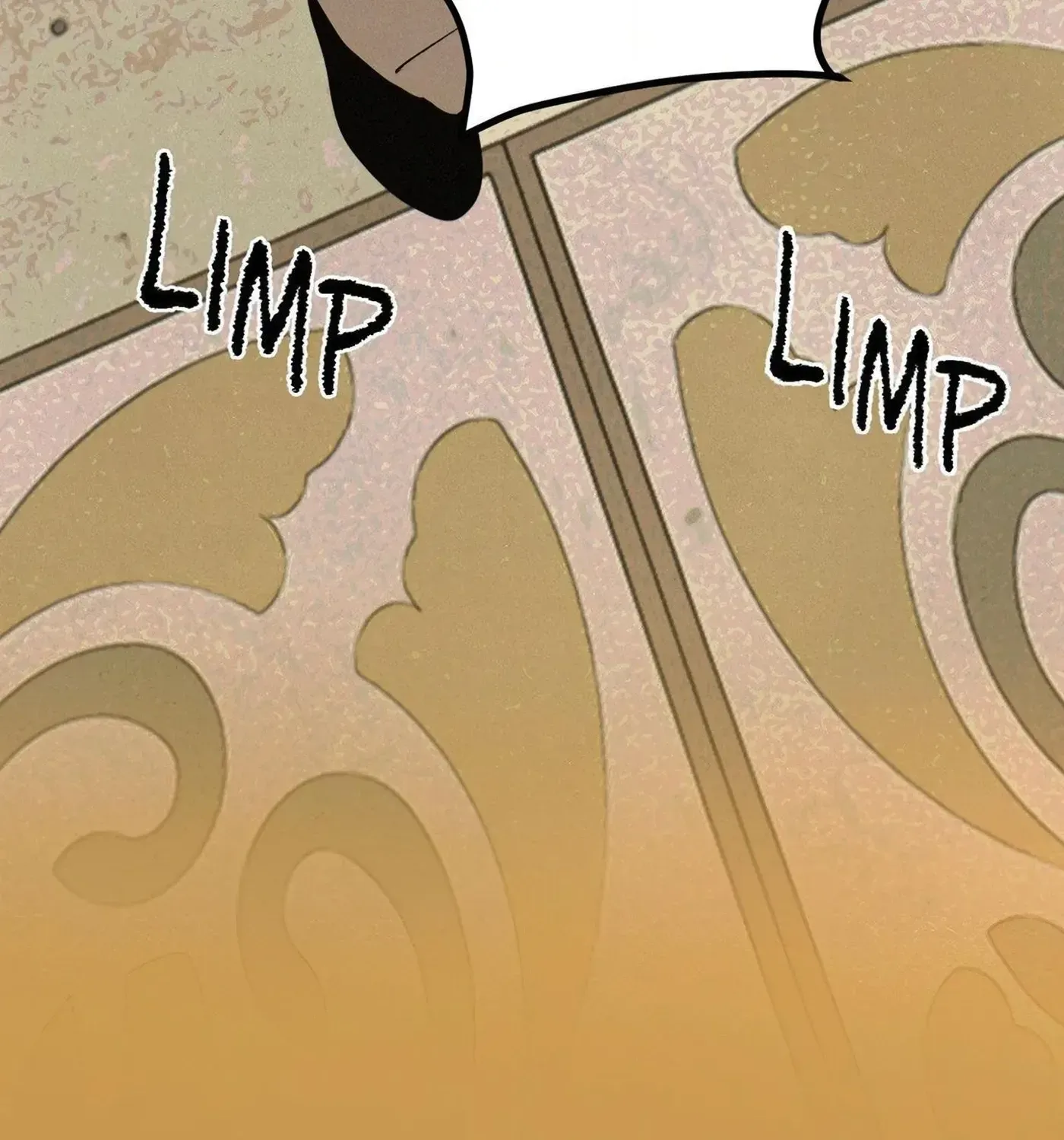 Read Peach Boy chapter 41 image 89 on Lezhin