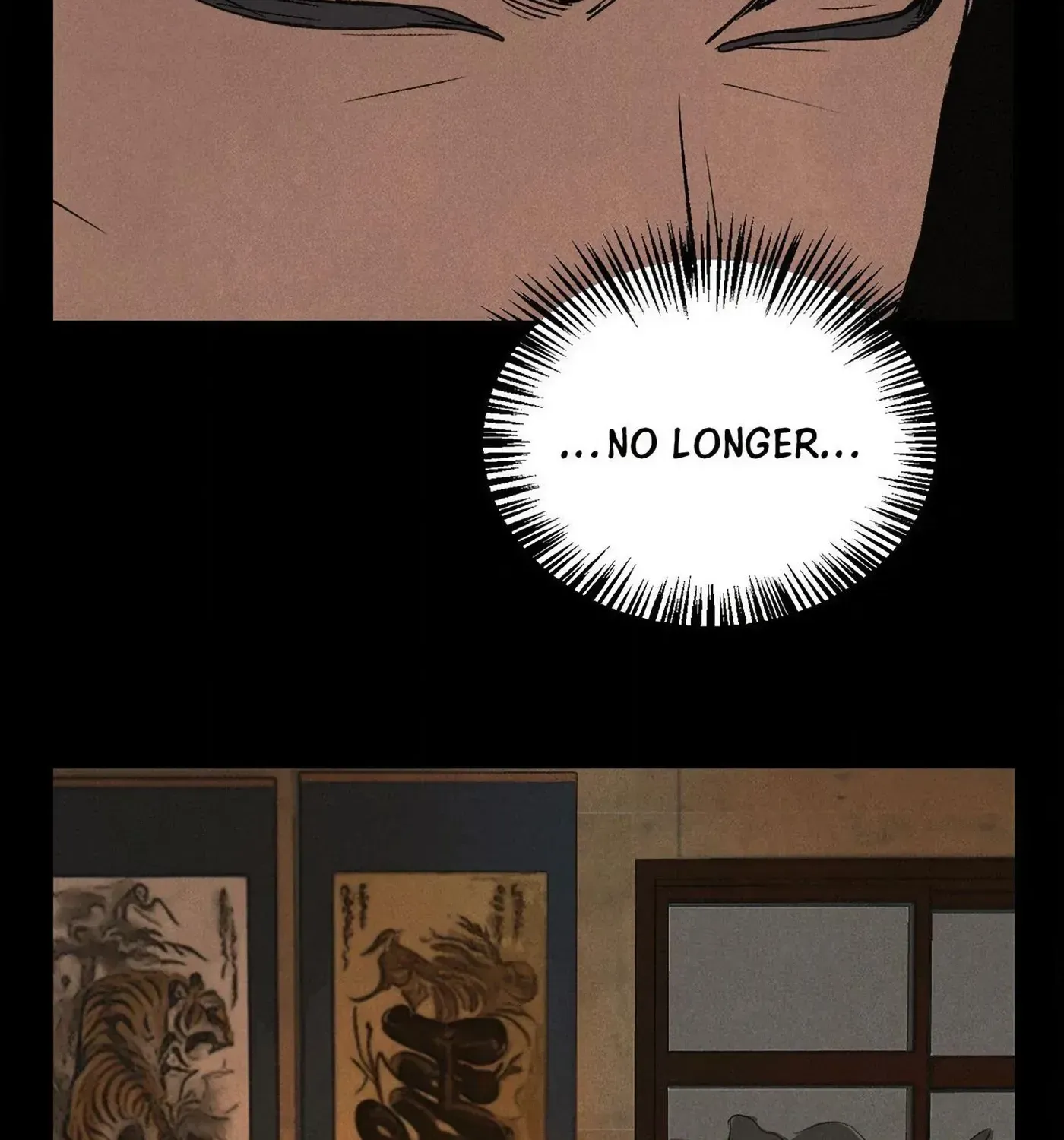 Read Peach Boy chapter 41 image 9 on Lezhin